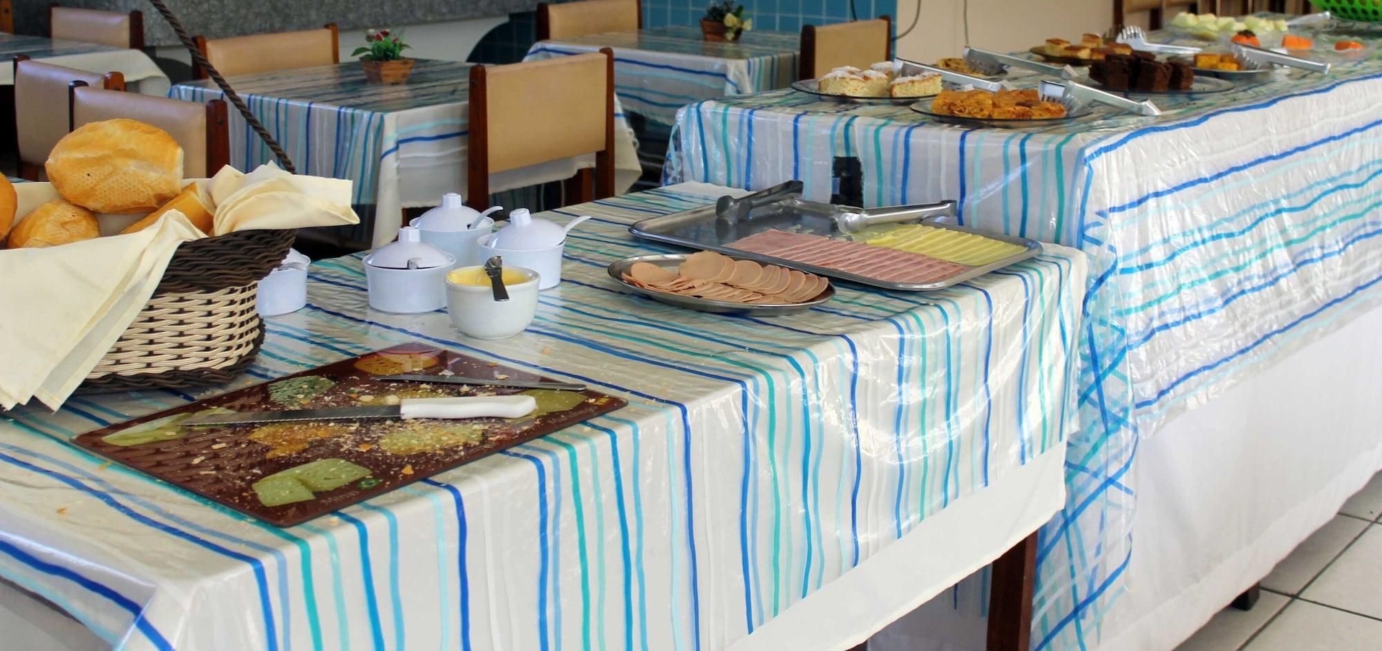 Hotel Harmonia