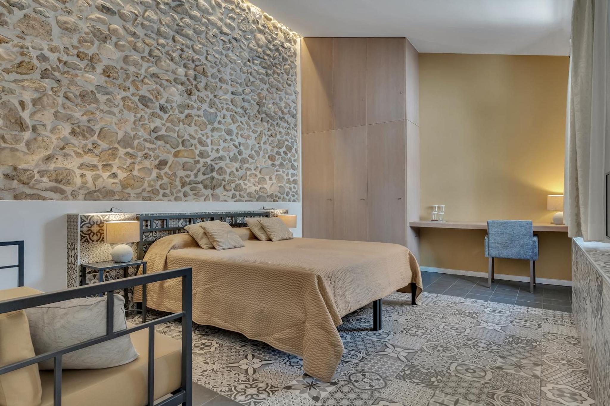 Casa Rabat - Adults Only