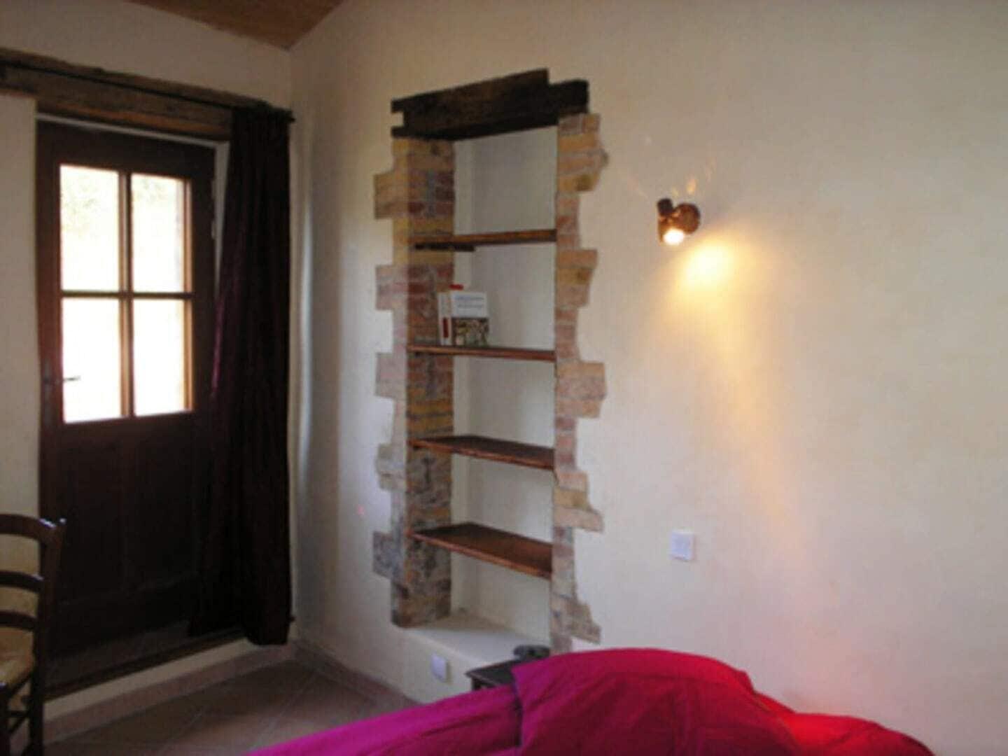 Couette et Tartine
