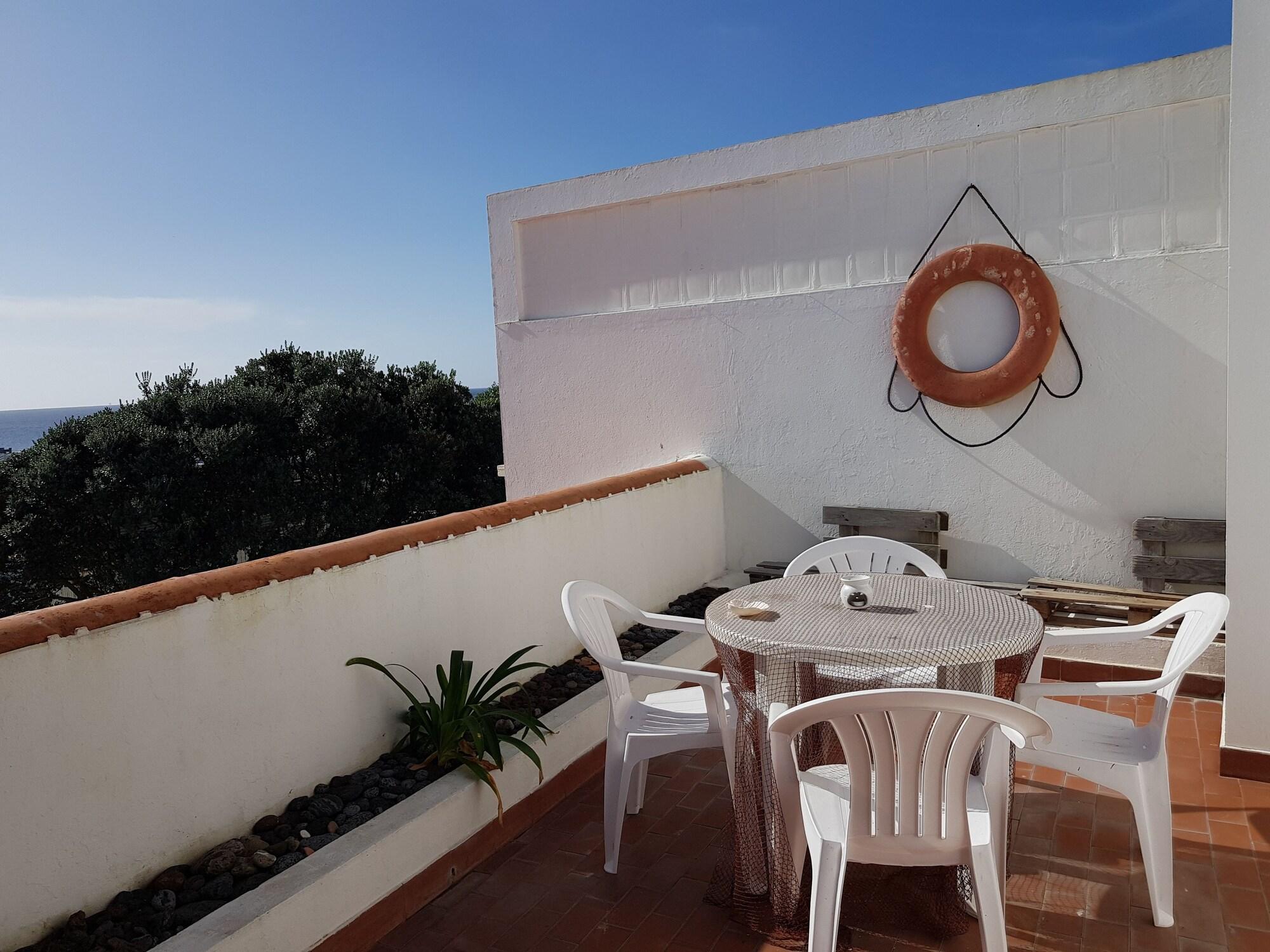 Farol da Vila T2