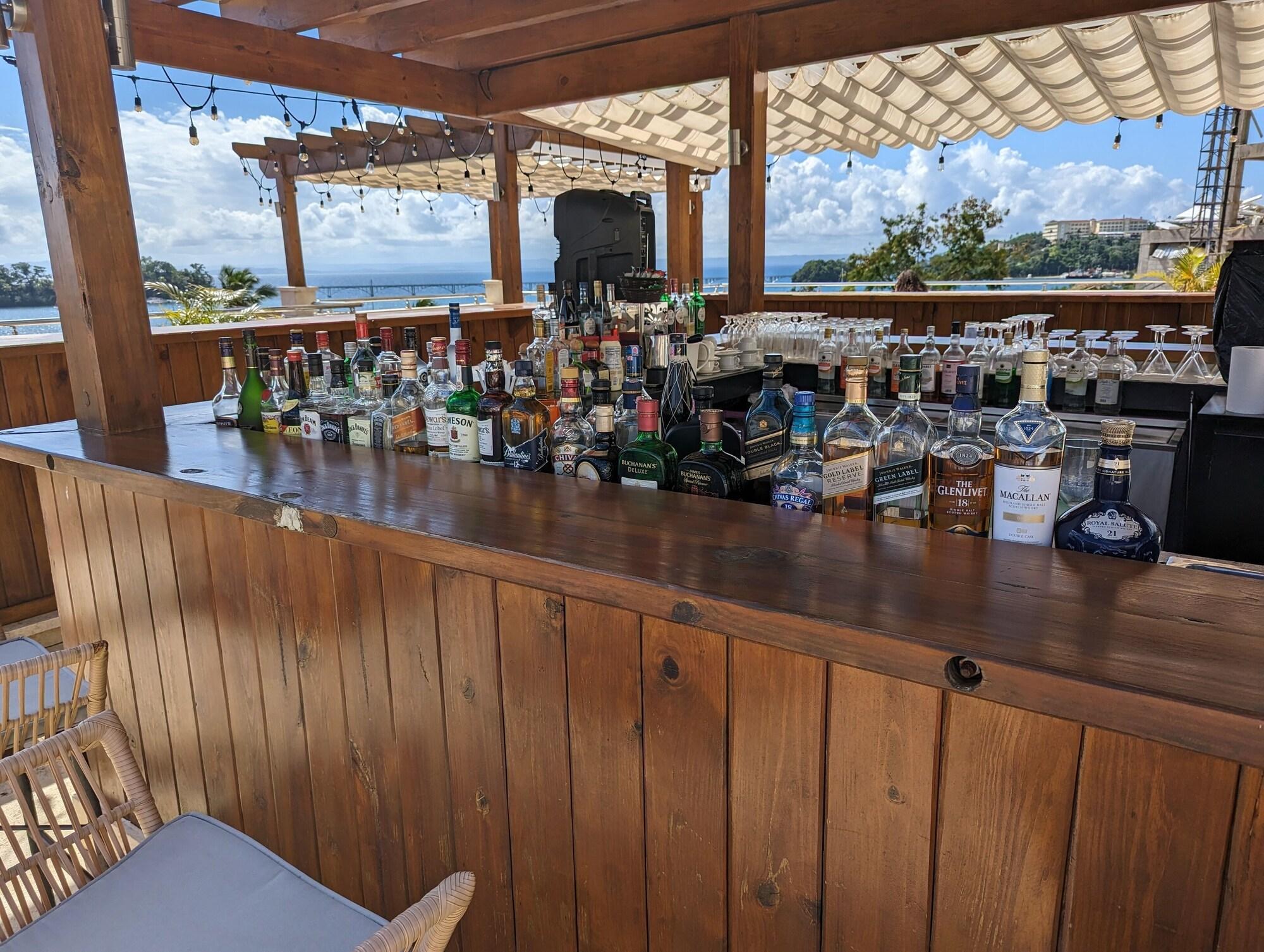Hacienda Samana Bay Hotel & Residence