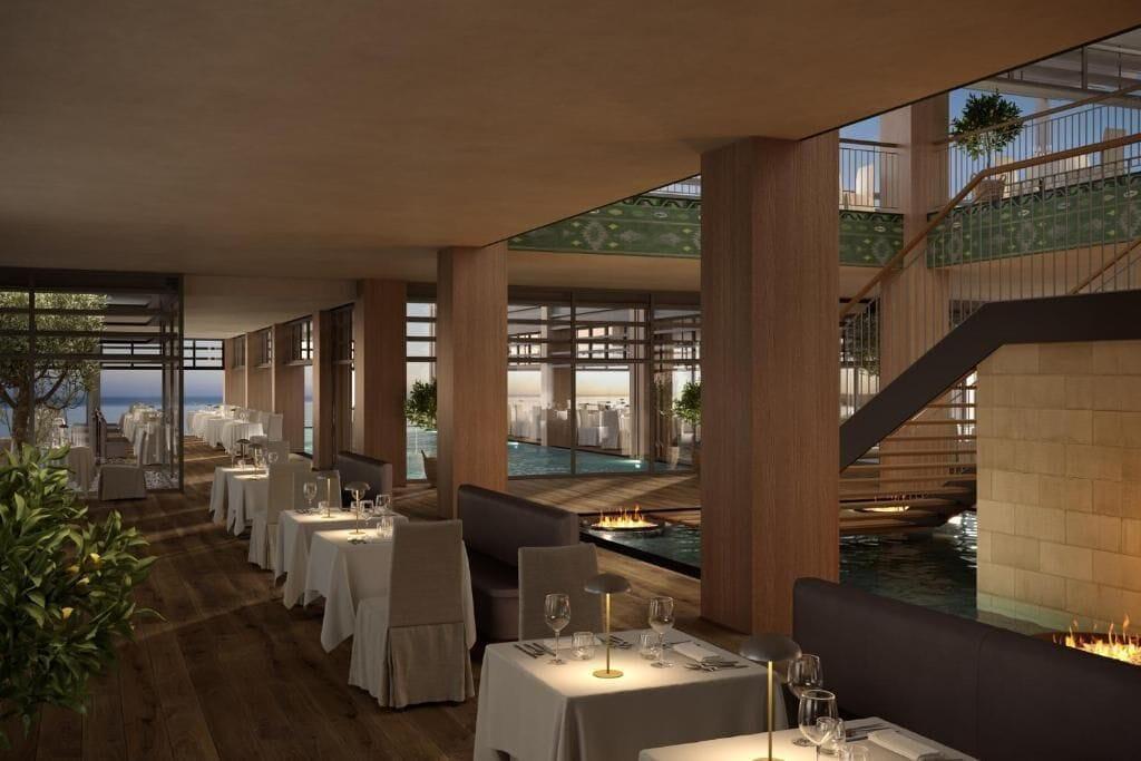 Adler Spa Resort Sicilia