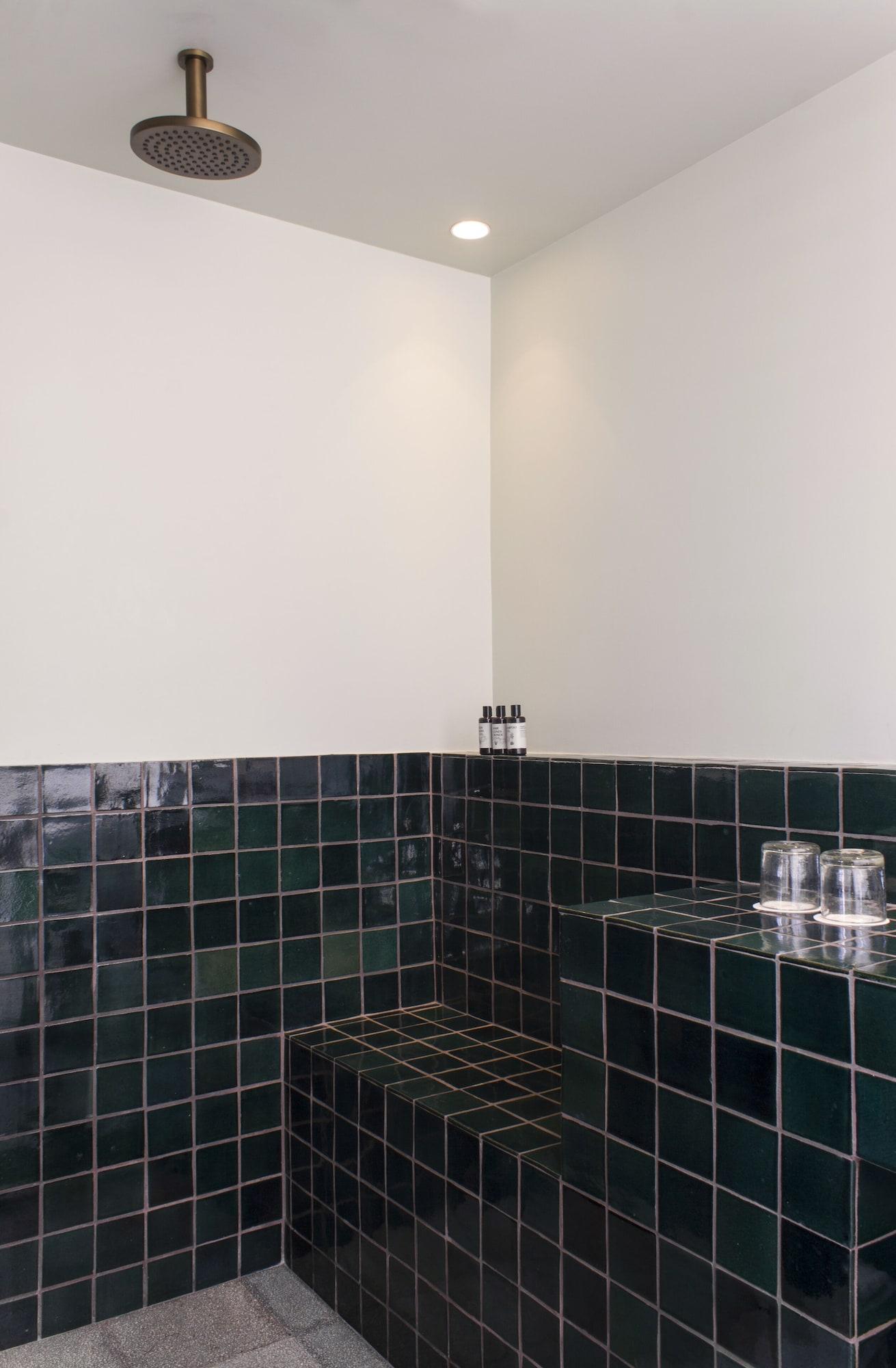 Baja Club by null Baja Club by null