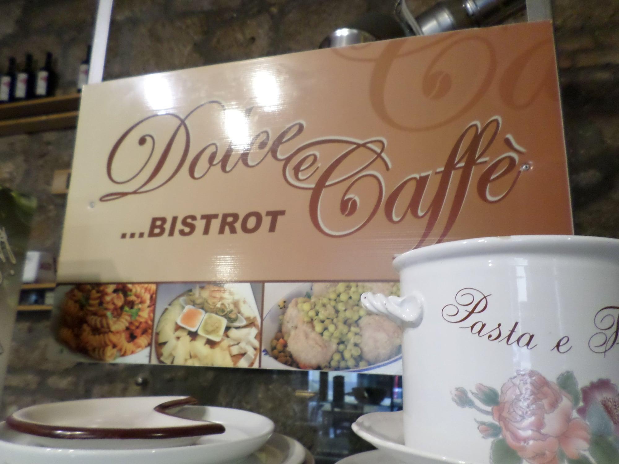 B&B L'Una di Notte