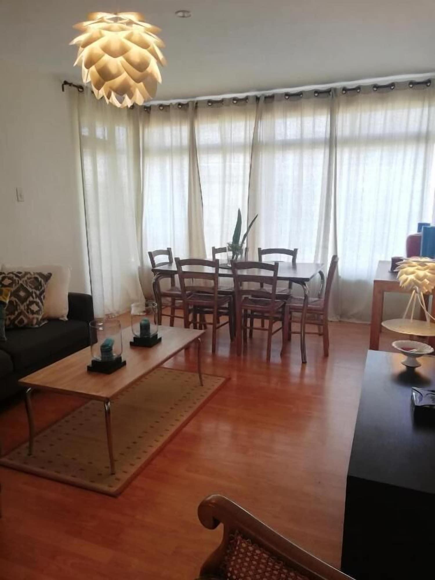 Room 2, Villa Marina 5, City of Cape Town
