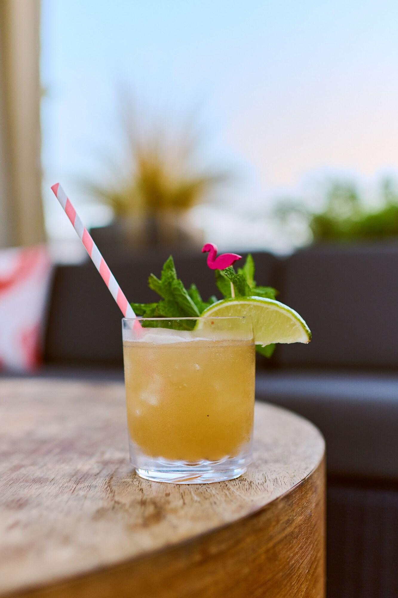 The Shay, a Destination by Hyatt Hotel by null