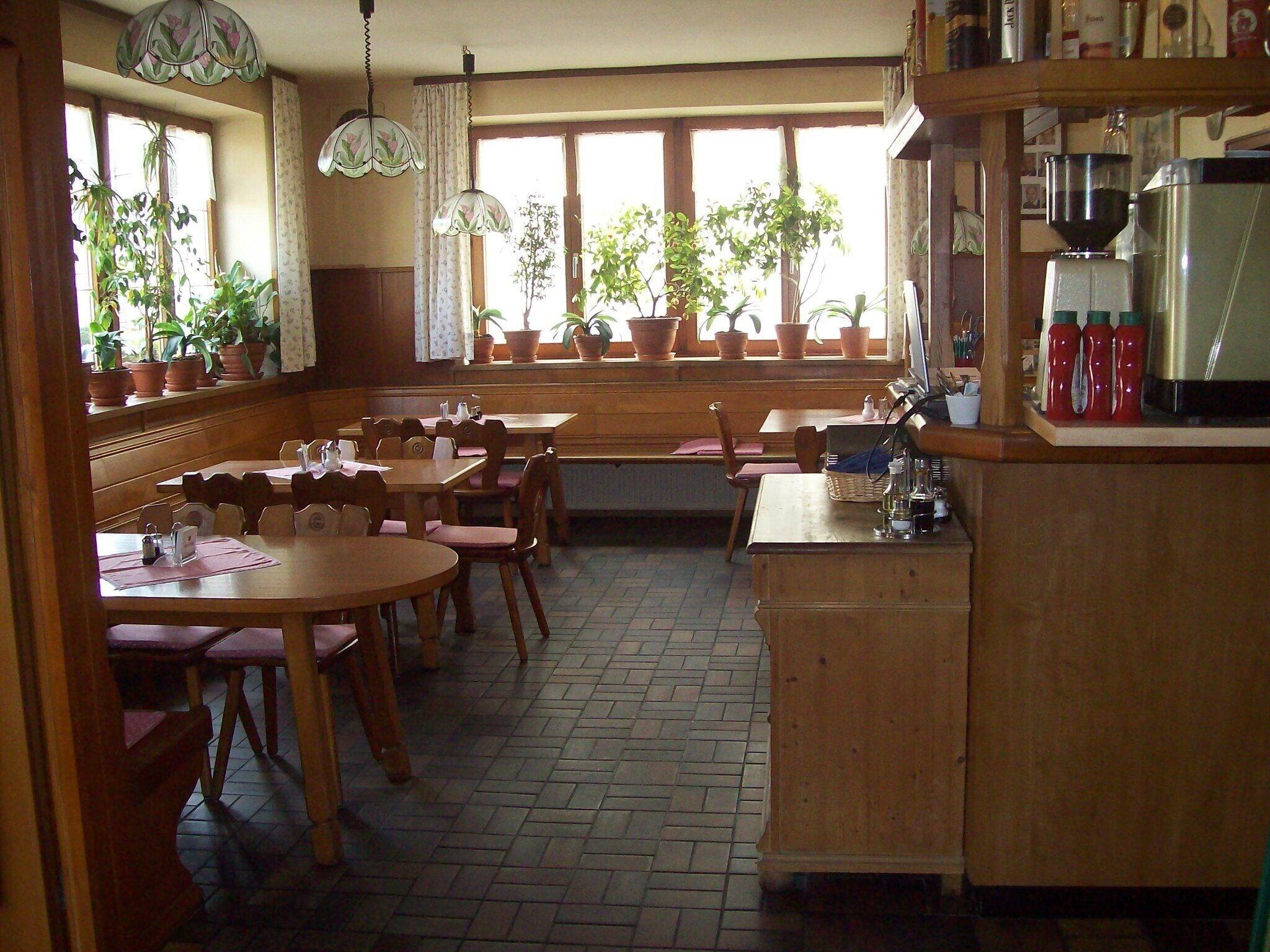 Gasthof Zur Alten Post