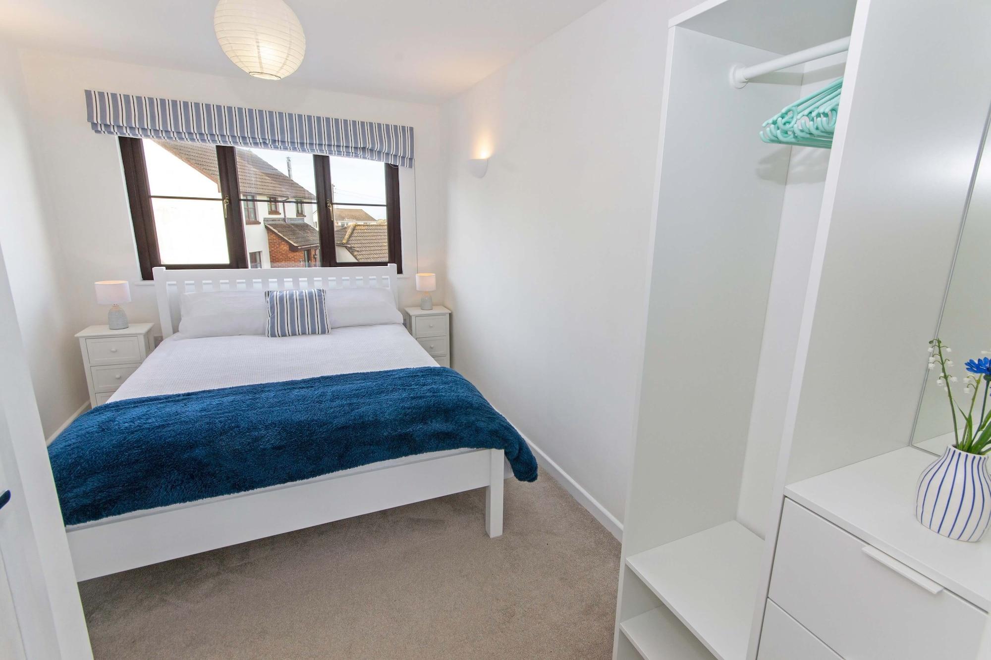 Rockpool Croyde 4 Bedrooms / Sleeps 8