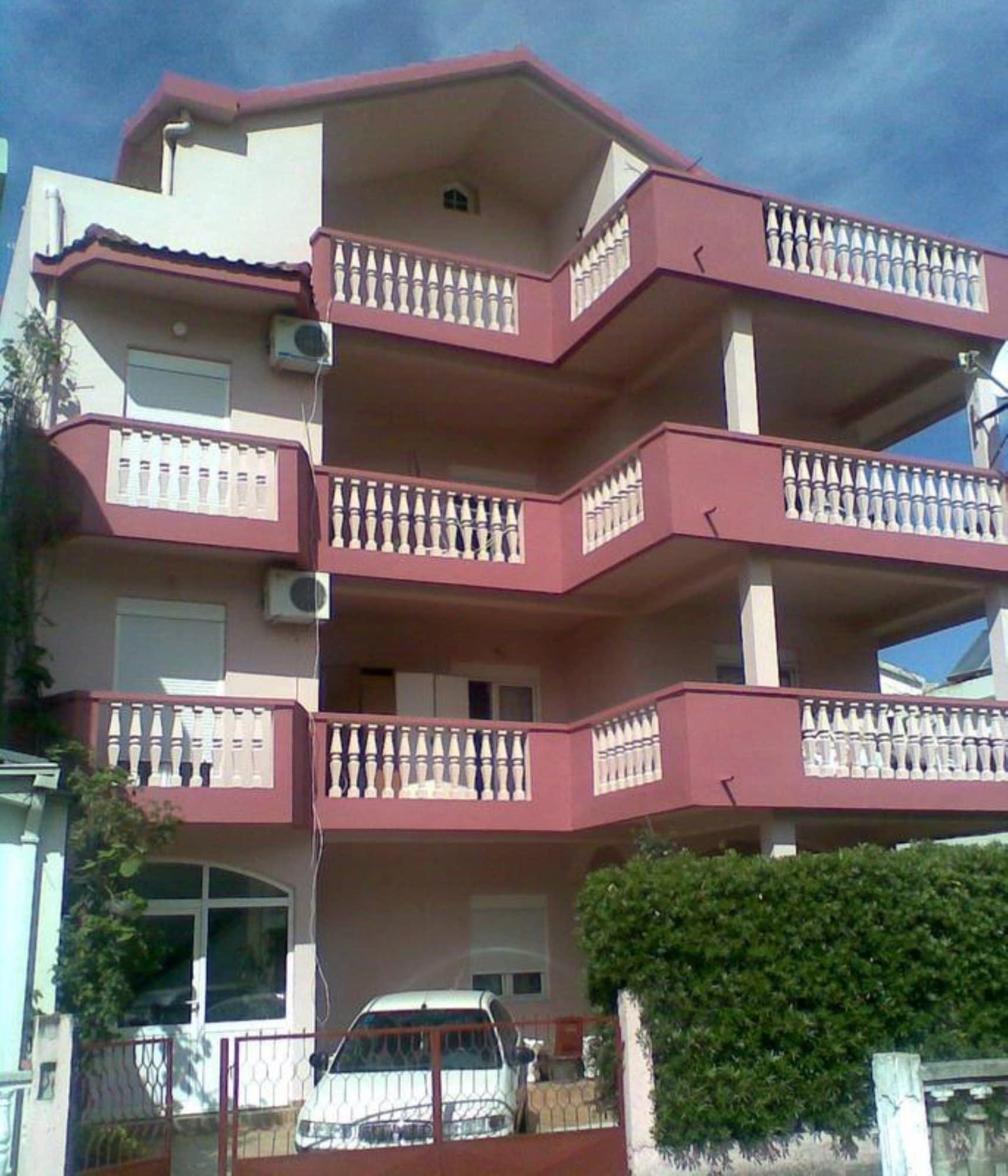 Rooms Kuljic