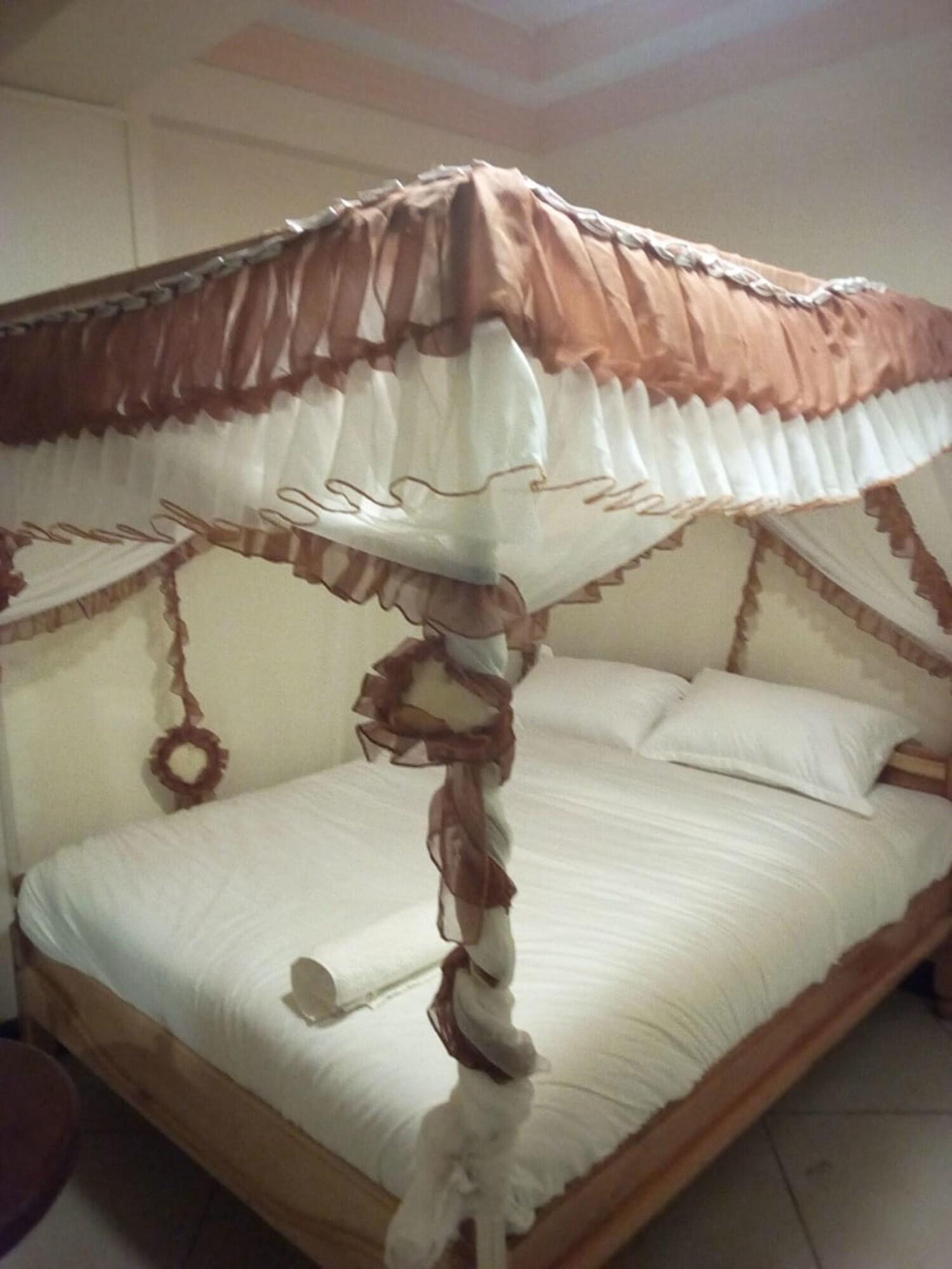 Prestige Hotel & Club Nyeri