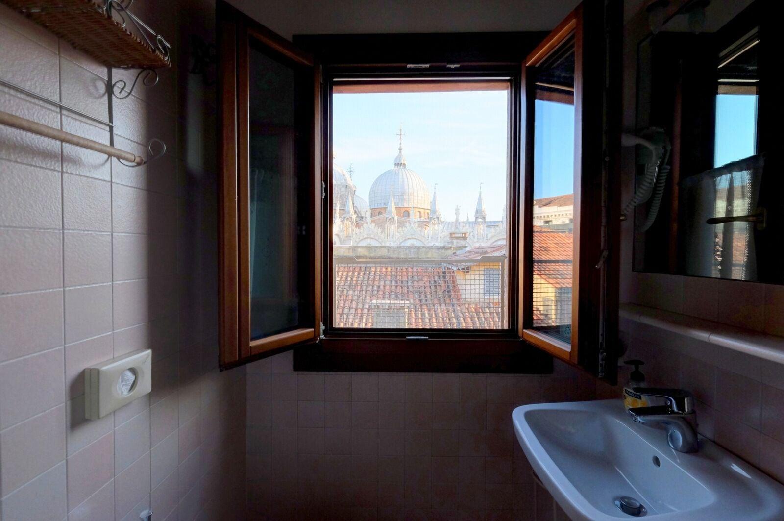 Hotel Ai Do Mori by null