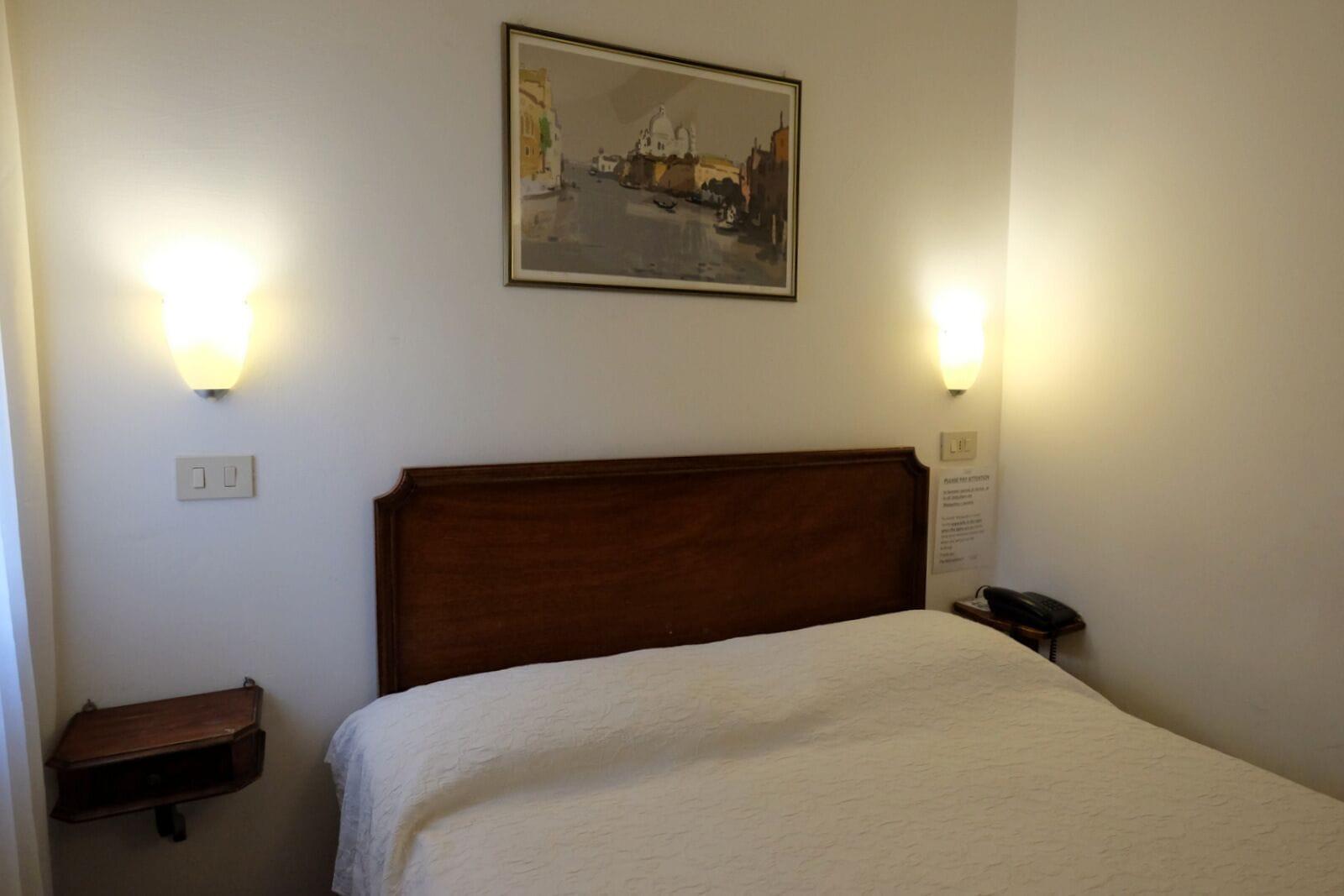 Hotel Ai Do Mori by null