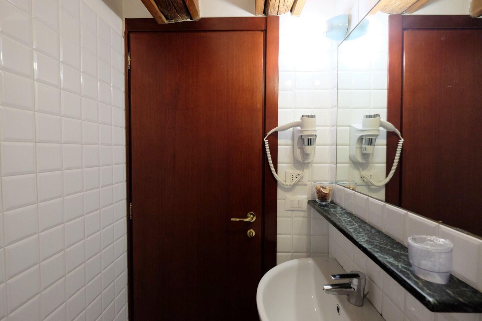 Hotel Ai Do Mori by null