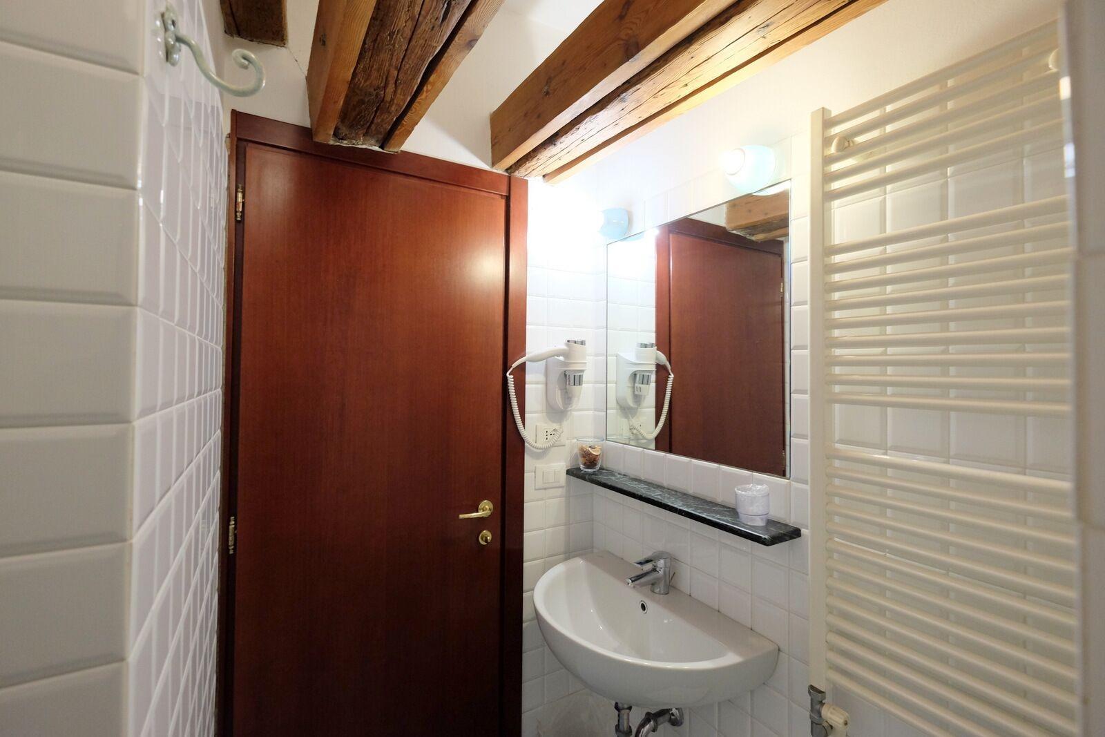 Hotel Ai Do Mori by null