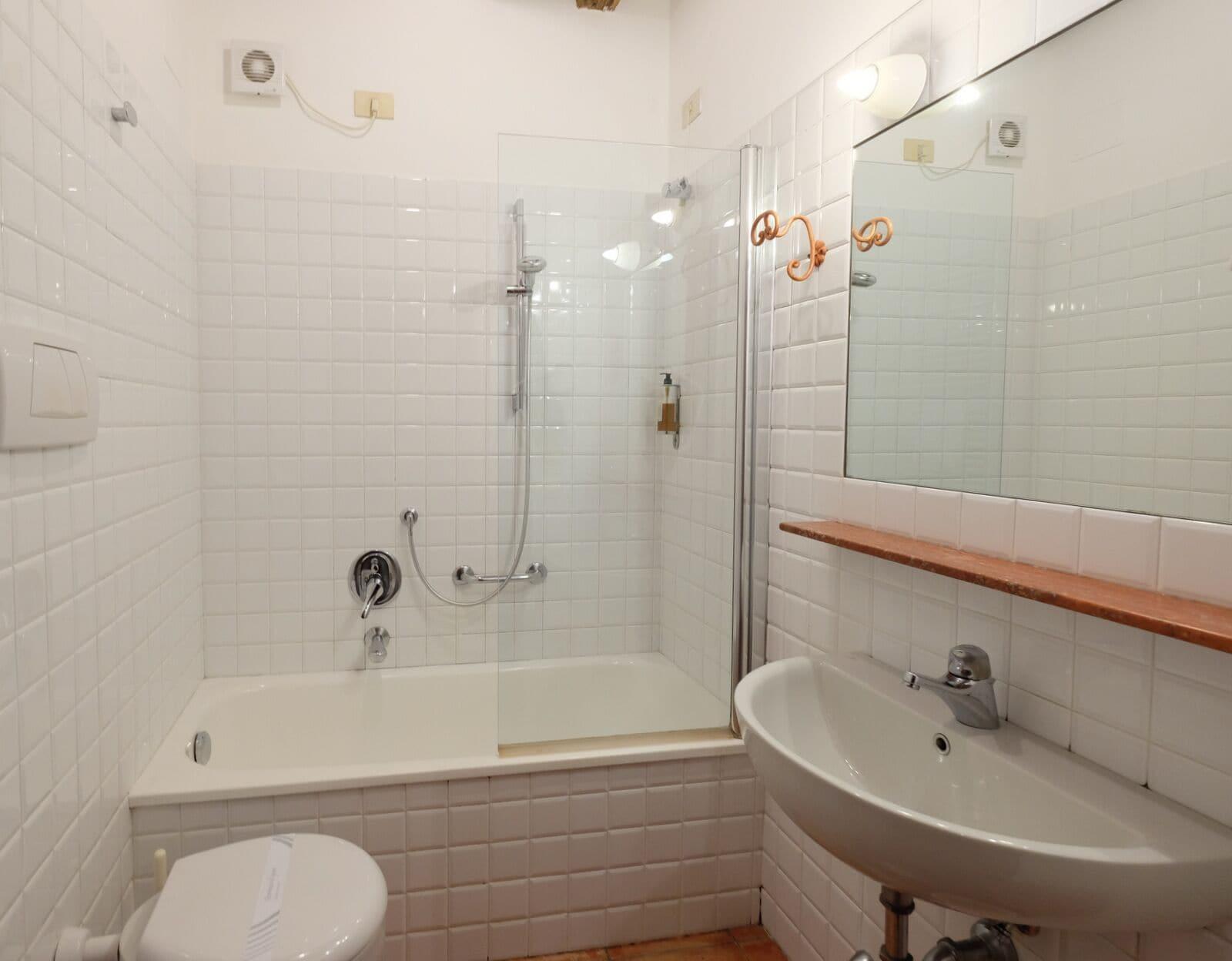 Hotel Ai Do Mori by null