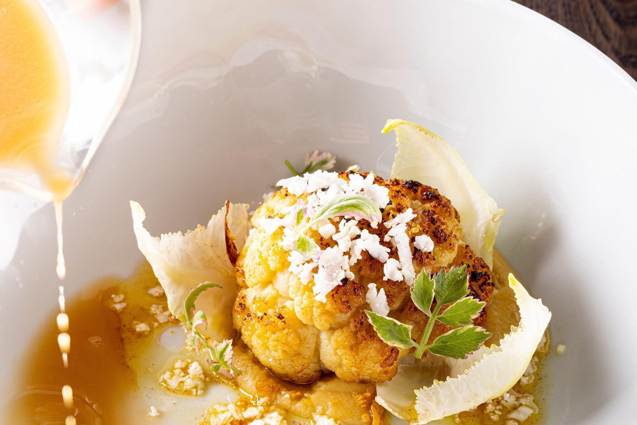 Sapphire House Antwerp, Autograph Collection by null