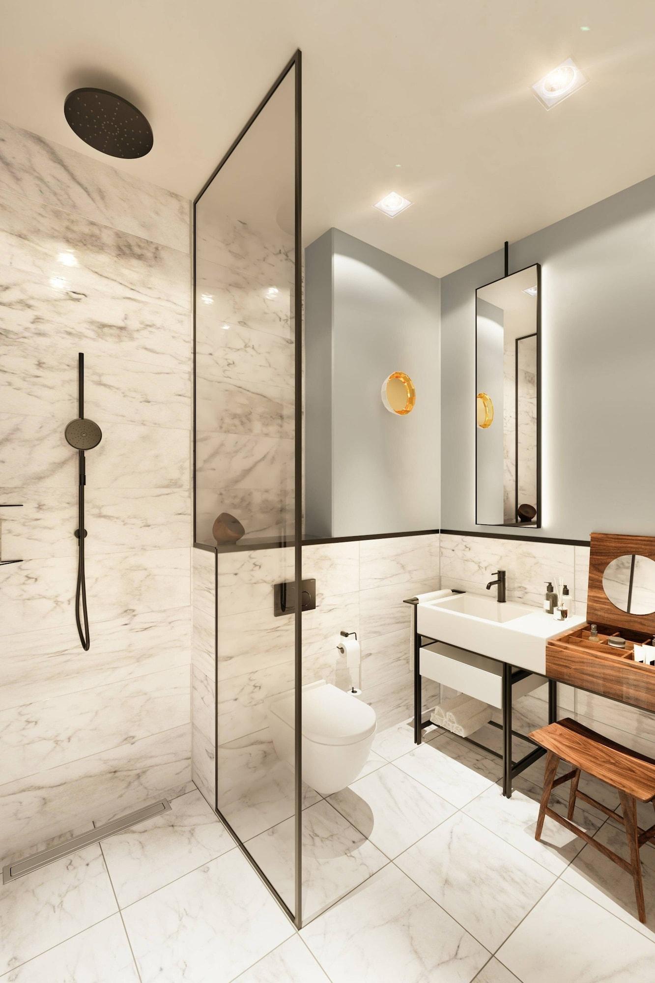 Sapphire House Antwerp, Autograph Collection by null