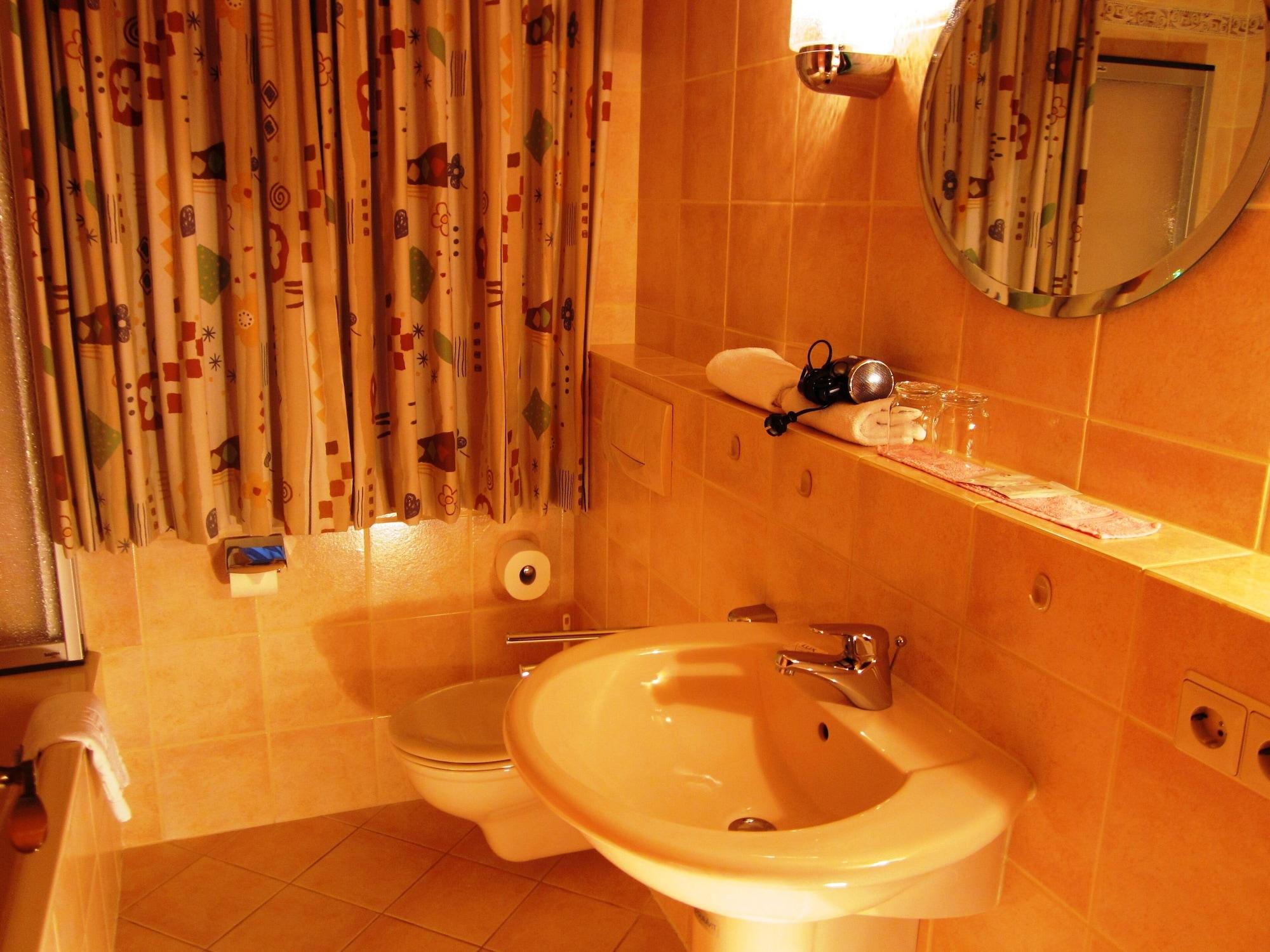 Klösterle Hof - Markus Klein by null