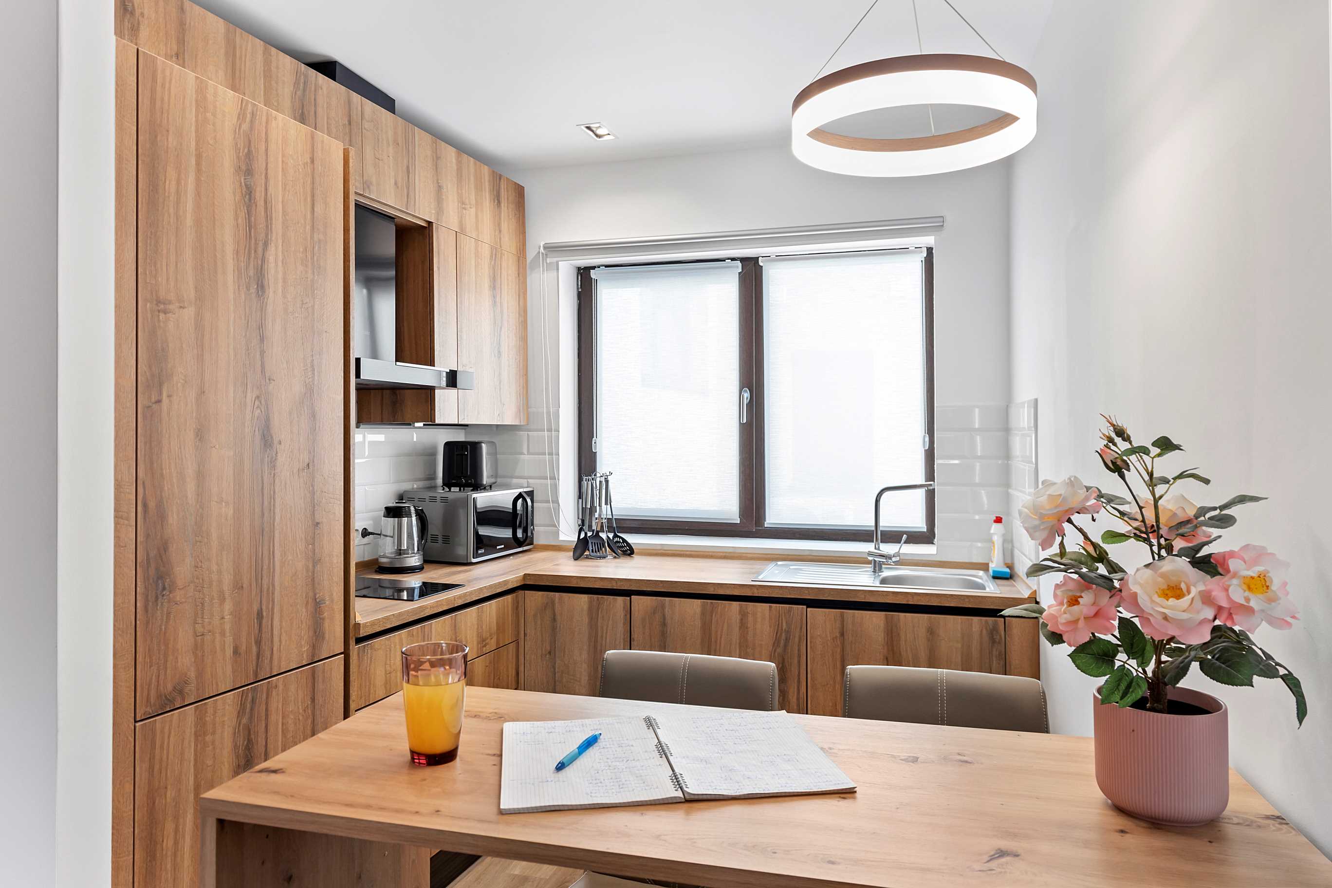 Uni 88 Apartments