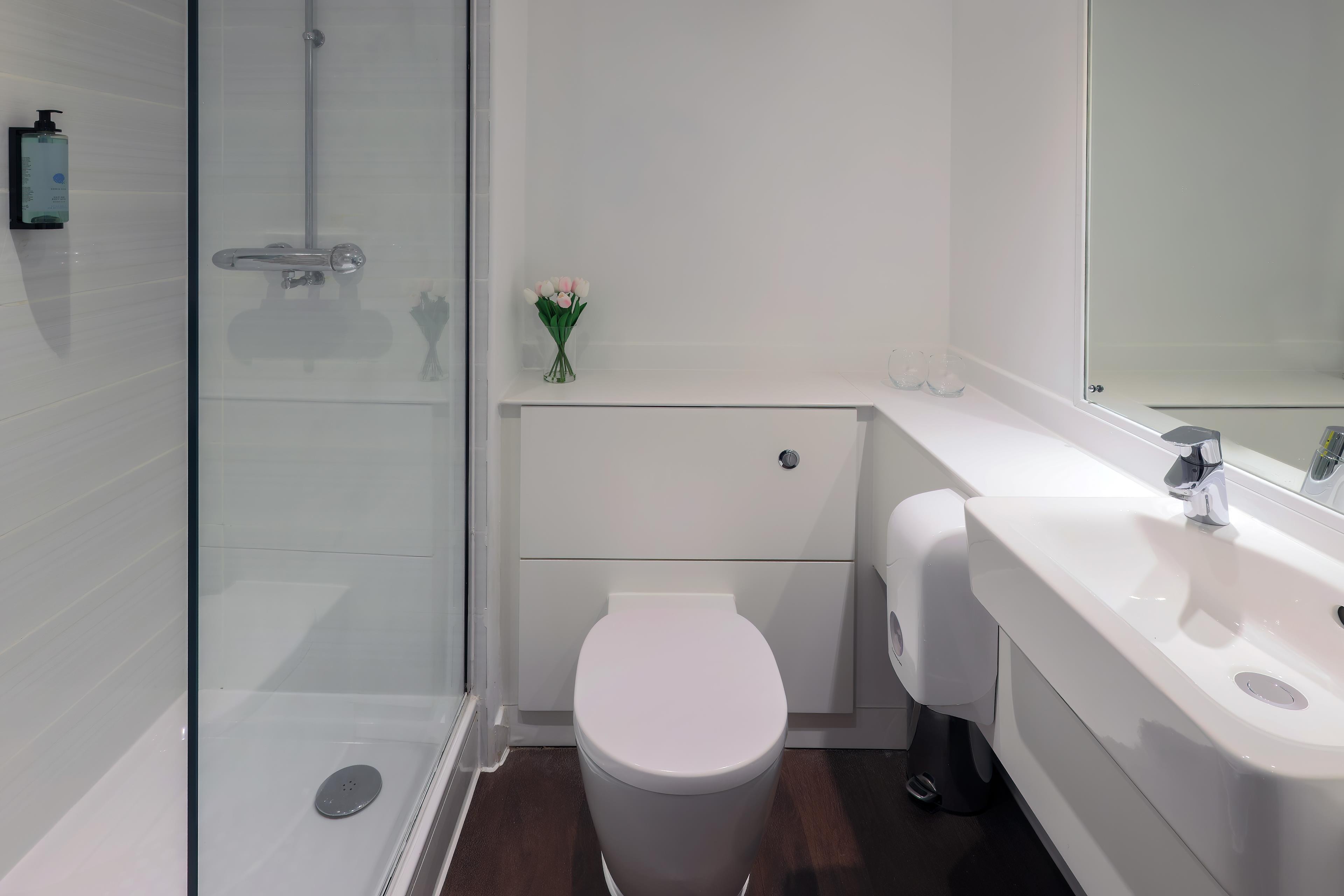 Best Western Leicester Oadby