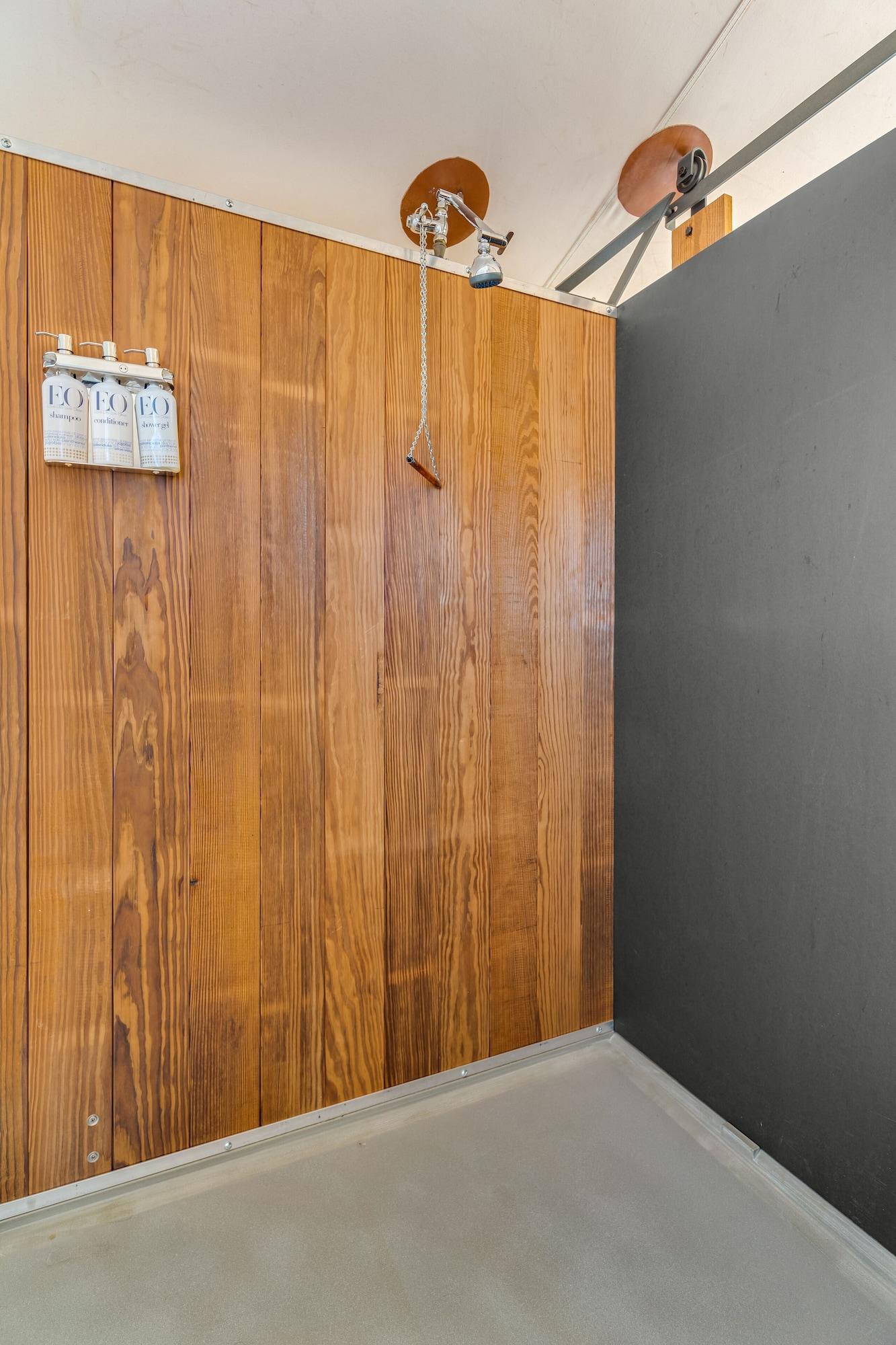 Under Canvas Bryce Canyon by null Under Canvas Bryce Canyon by null