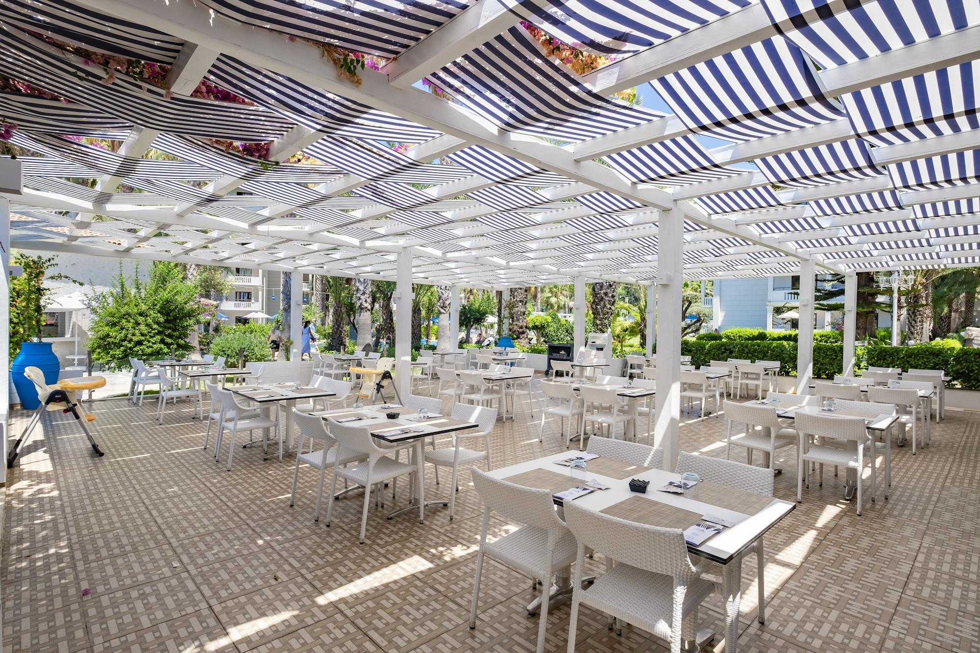 Utopia Resort & Residence
