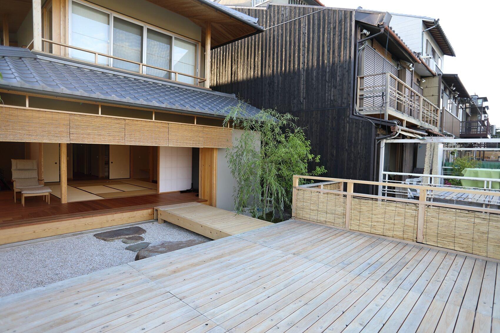 Maru Izumiyacho