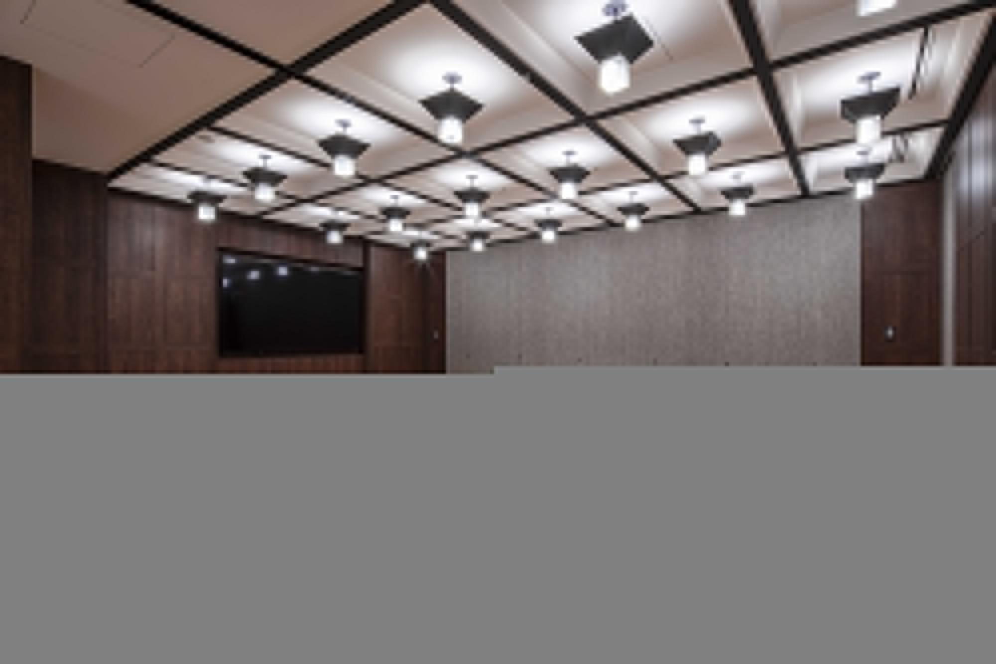 Hotel Grand Bach Tokyo Ginza by null