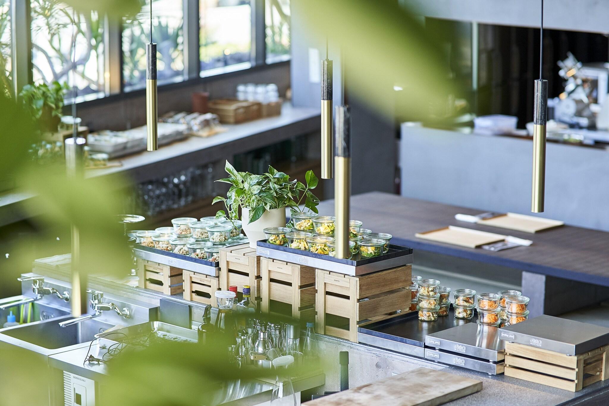 The Reign Hotel Kyoto