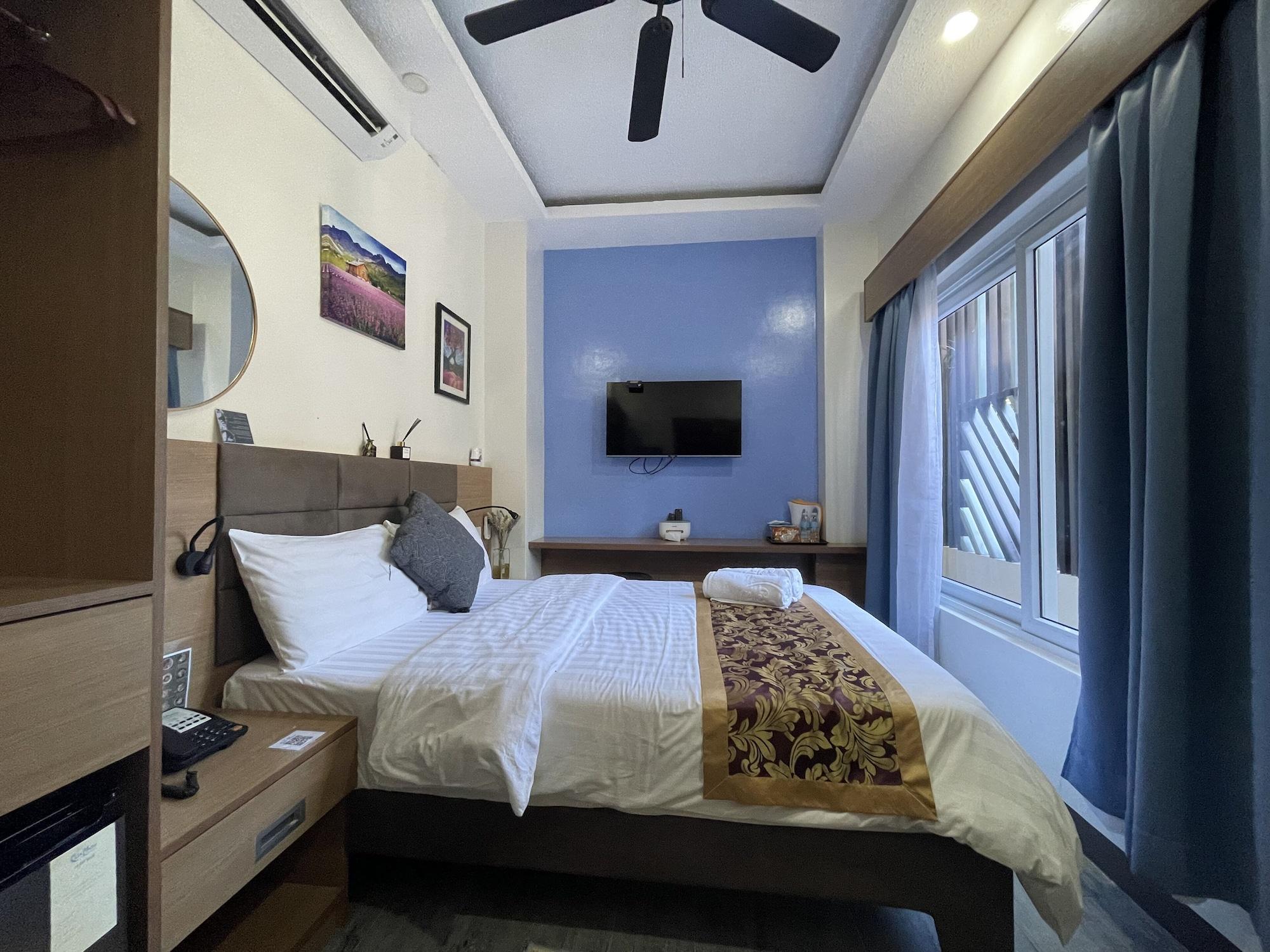 Casa Marco Suites