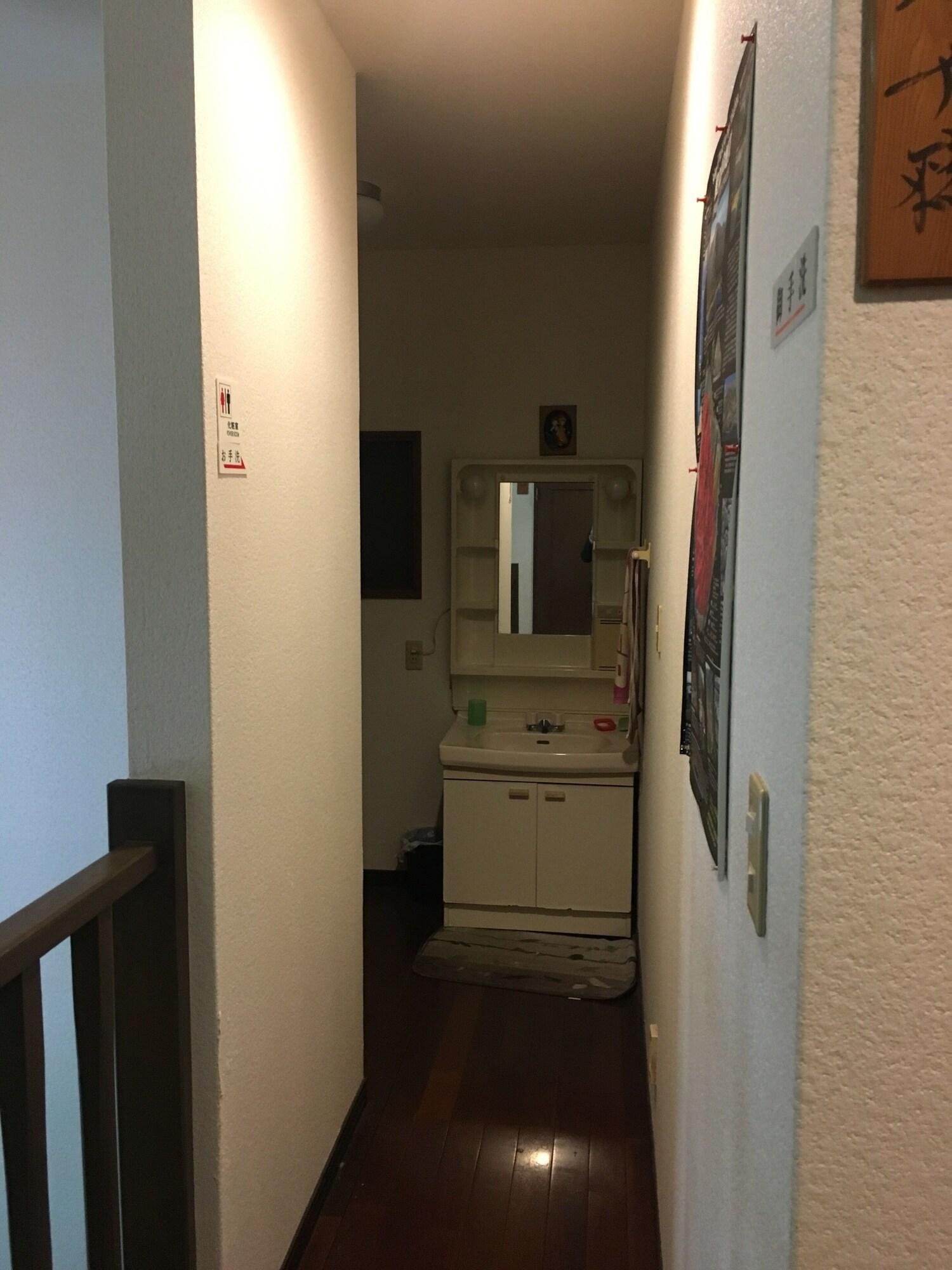 Minshuku SANSUI photo 7