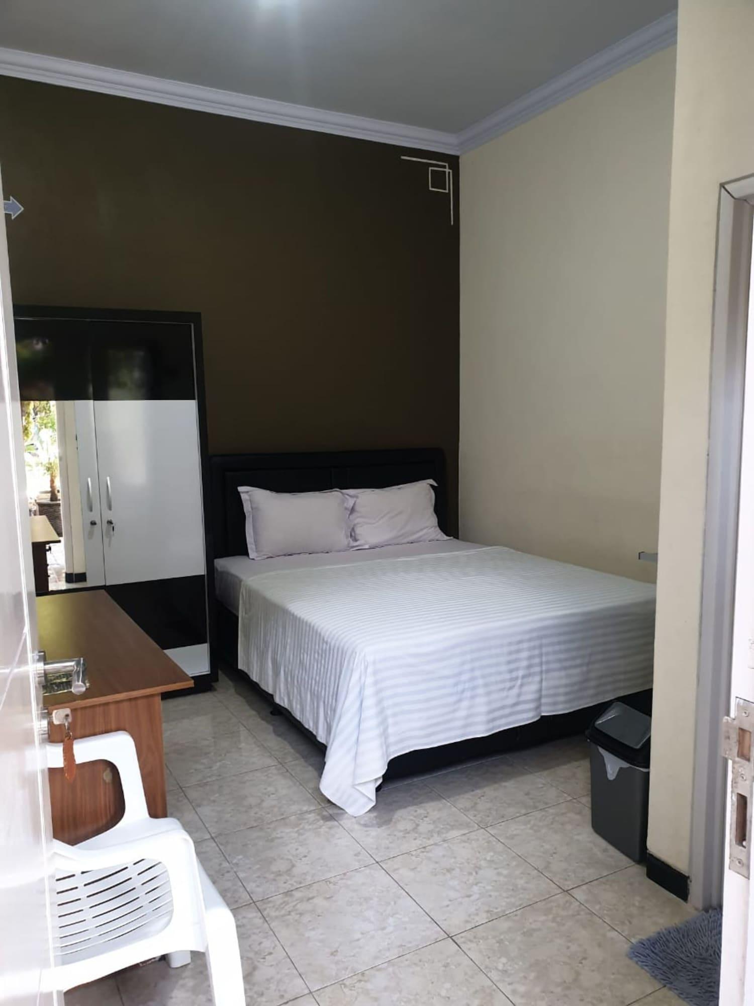 Homestay Menspul 27