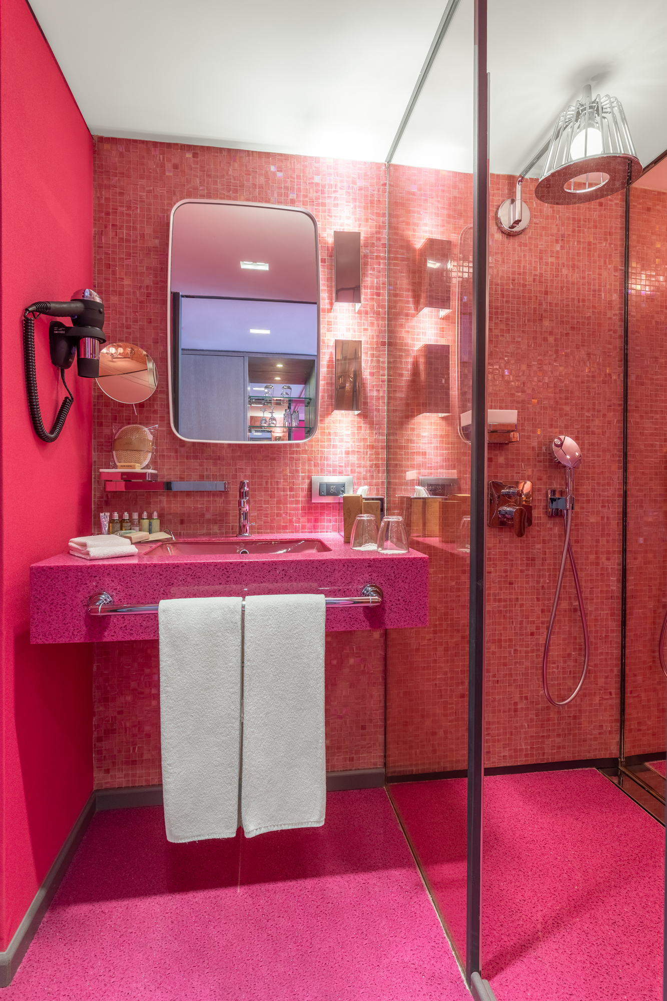 EN Hotel Boutique Izmir