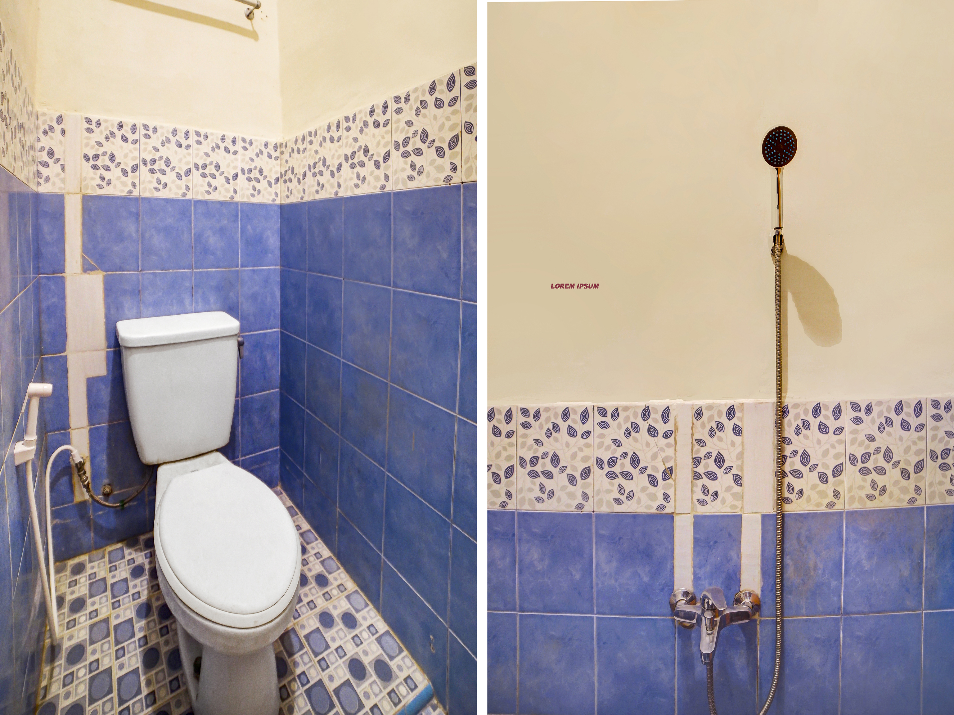 OYO 91199 Felicia Homestay