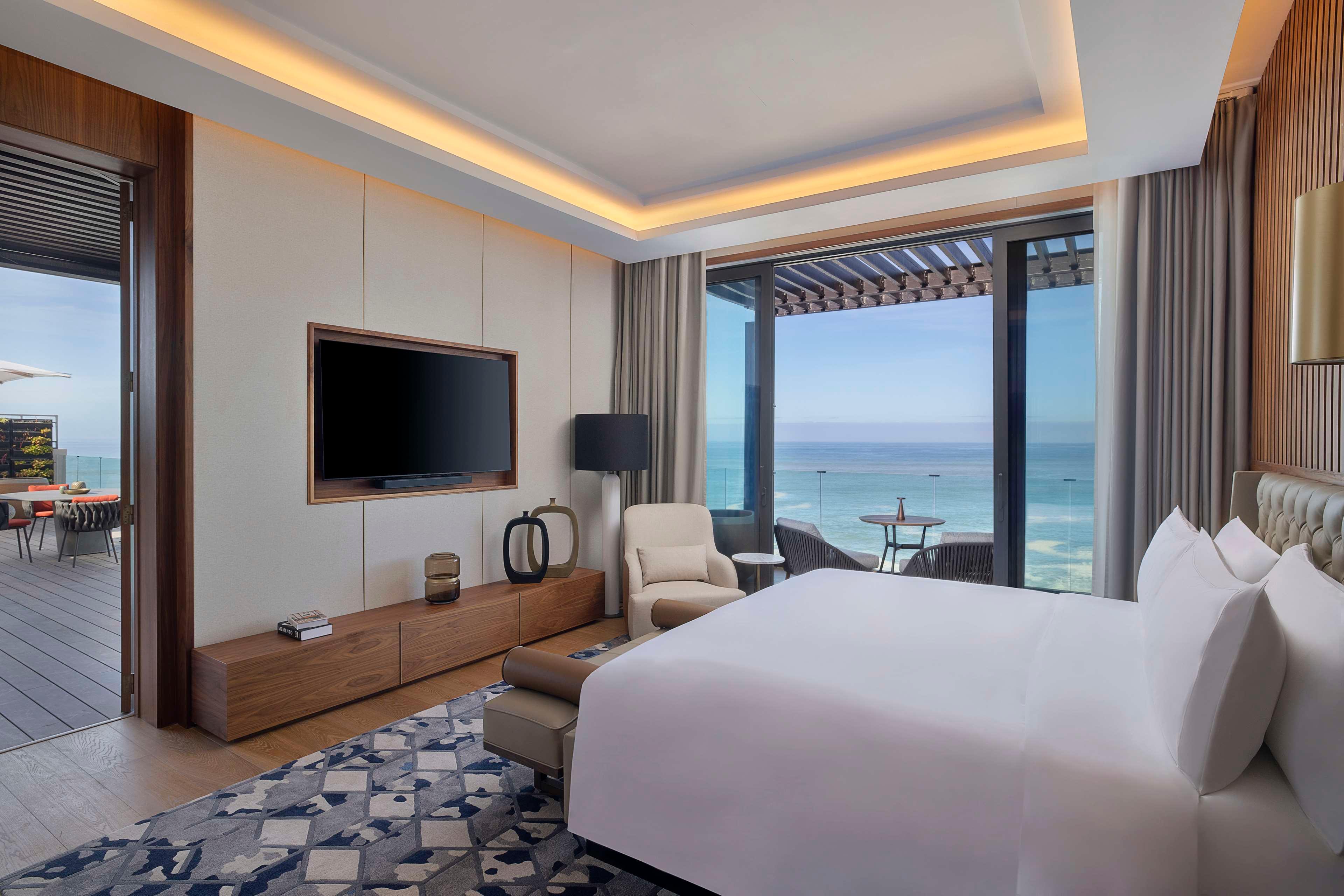 Conrad Rabat Arzana by null