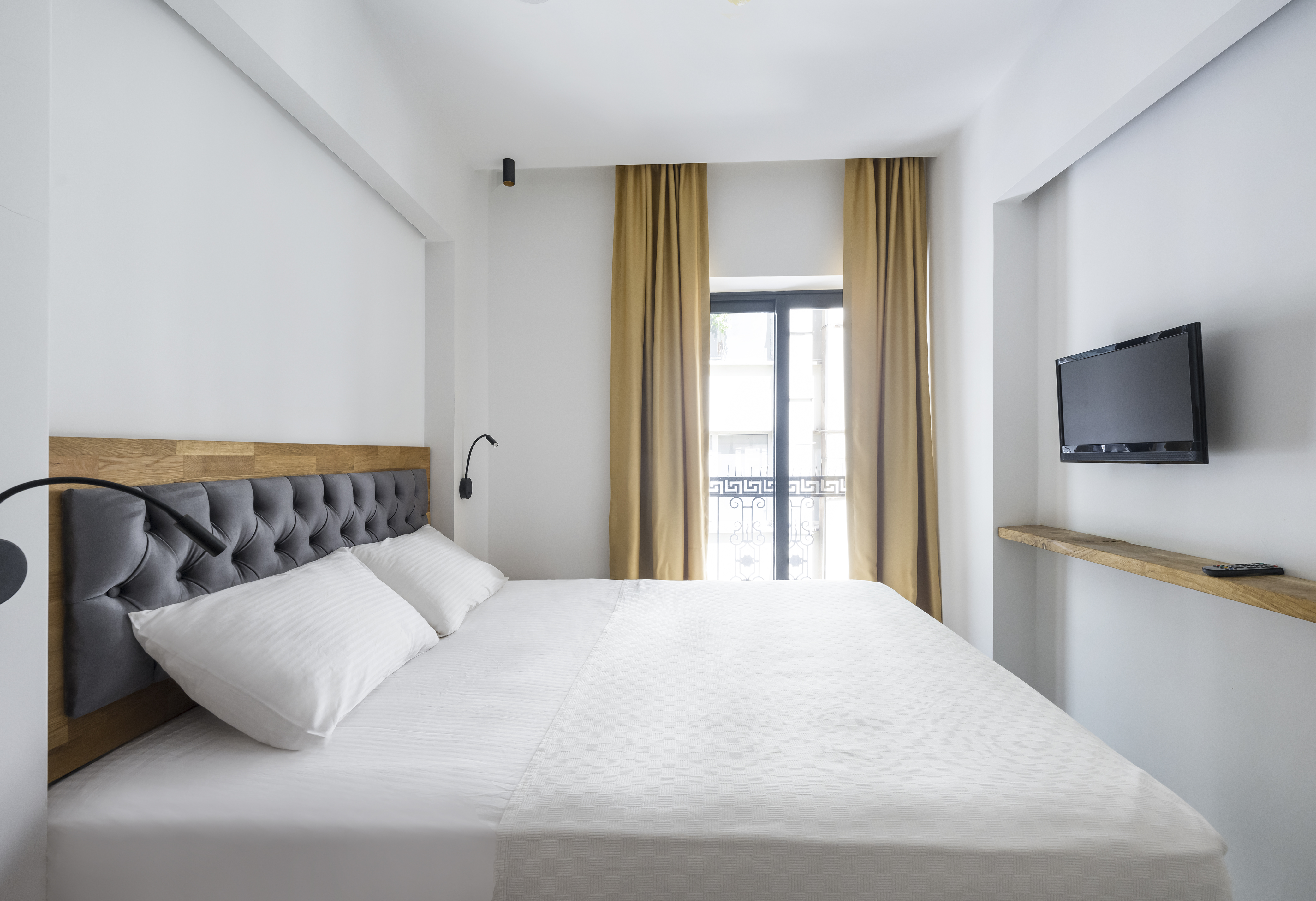 UK Hotel Istanbul