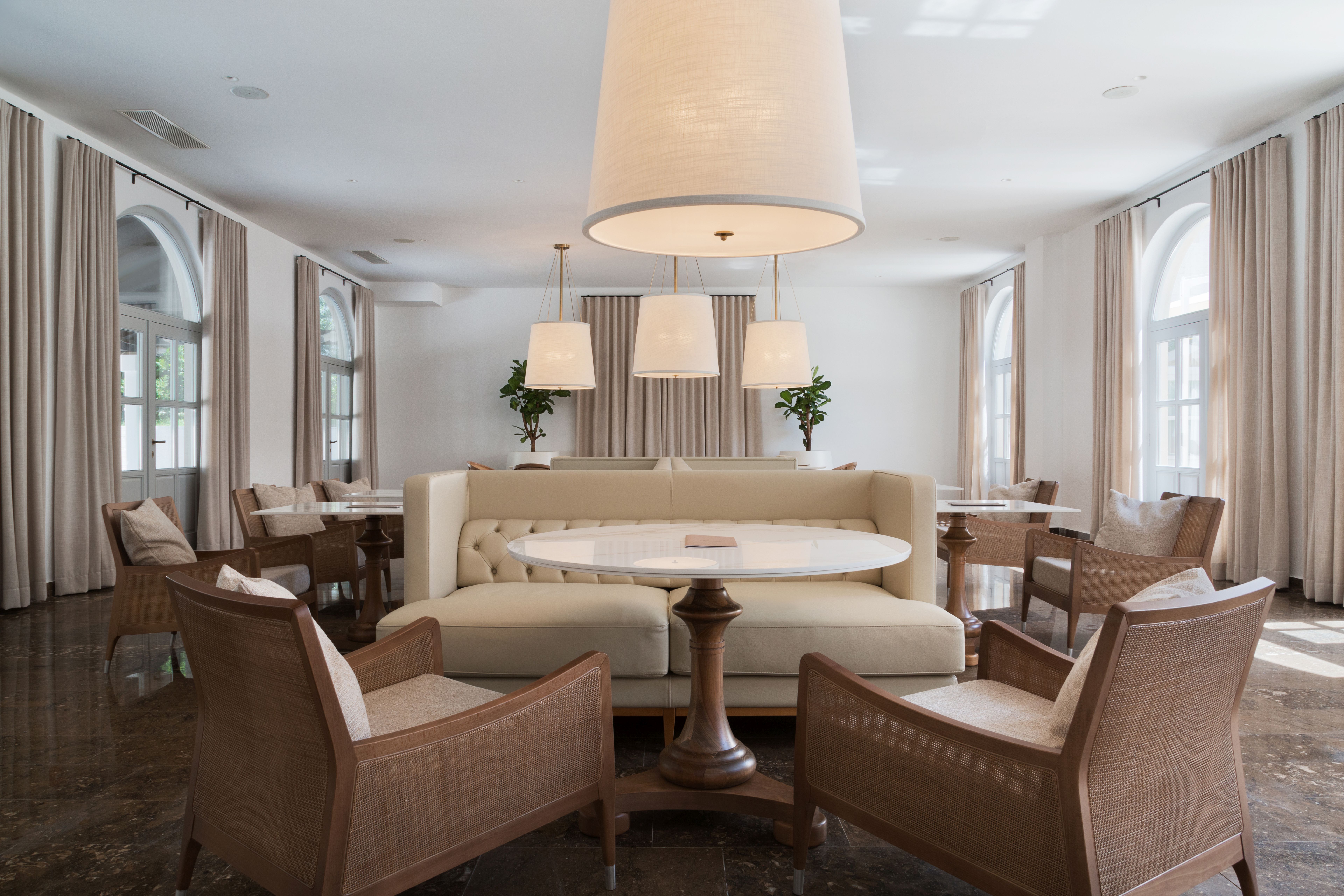 Heritage Hotel Kastelet - nuotrauka