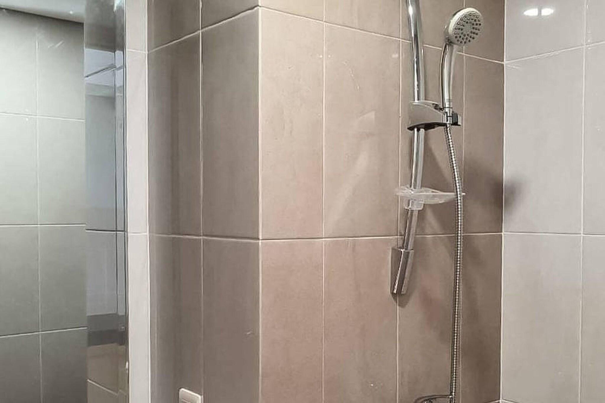 Reddoorz Apartment Padina Soho And Residence