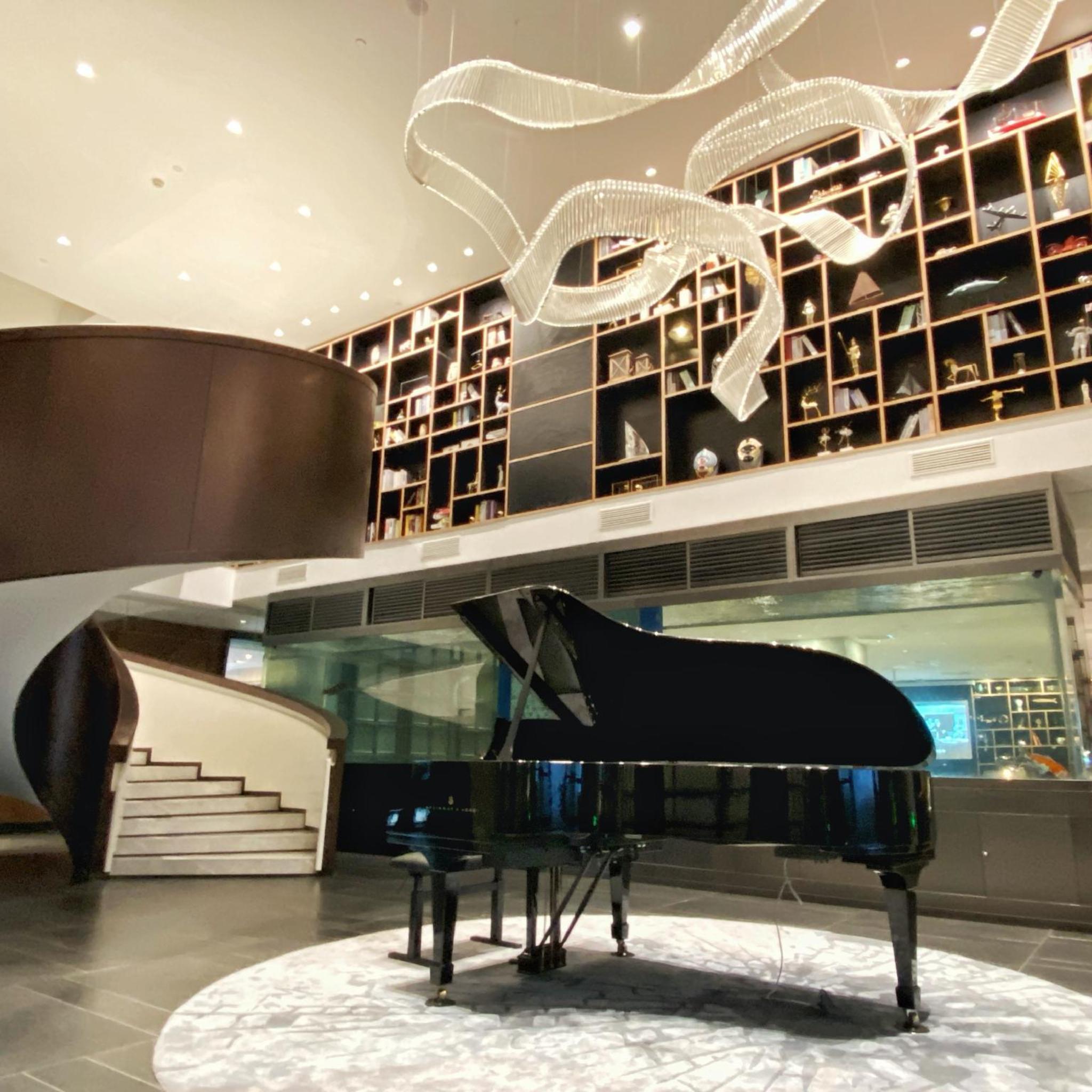 Livefortuna Beijing