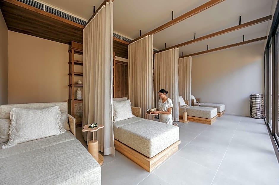 Vala Hua Hin Nu Chapter Hotels Sha Extra Plus