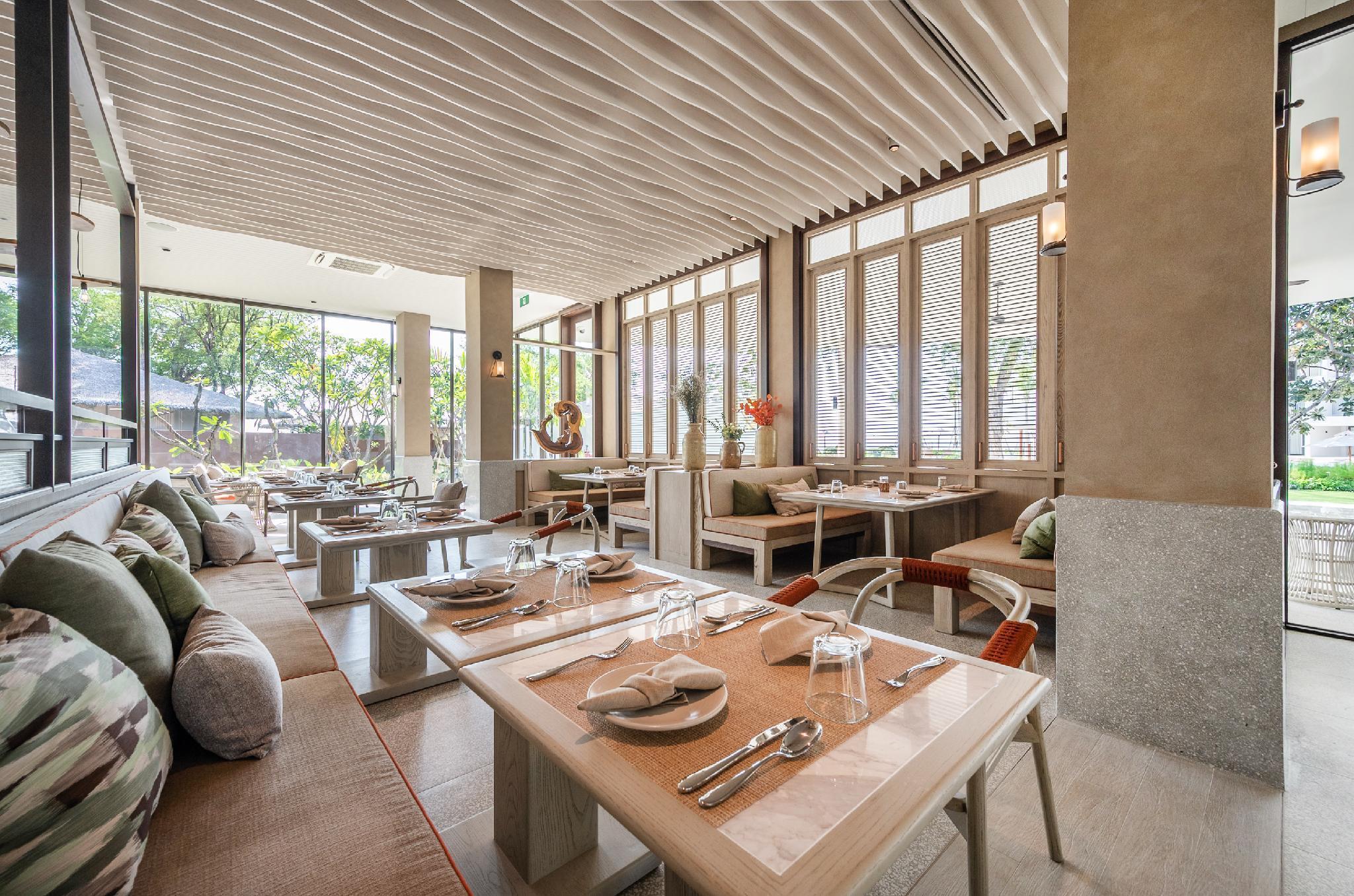 Vala Hua Hin Nu Chapter Hotels Sha Extra Plus