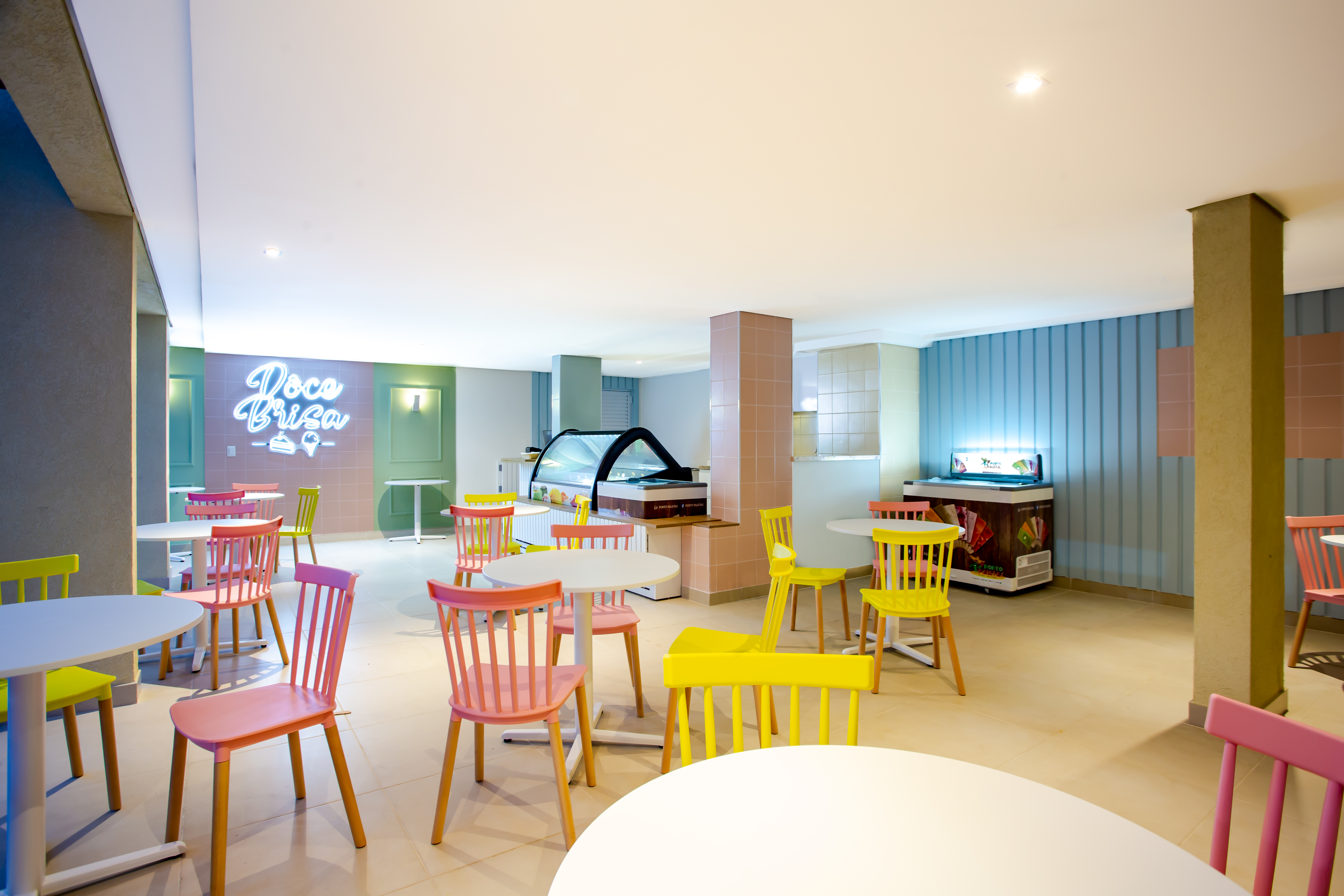 Ondas Praia Resort by WAM Experience
