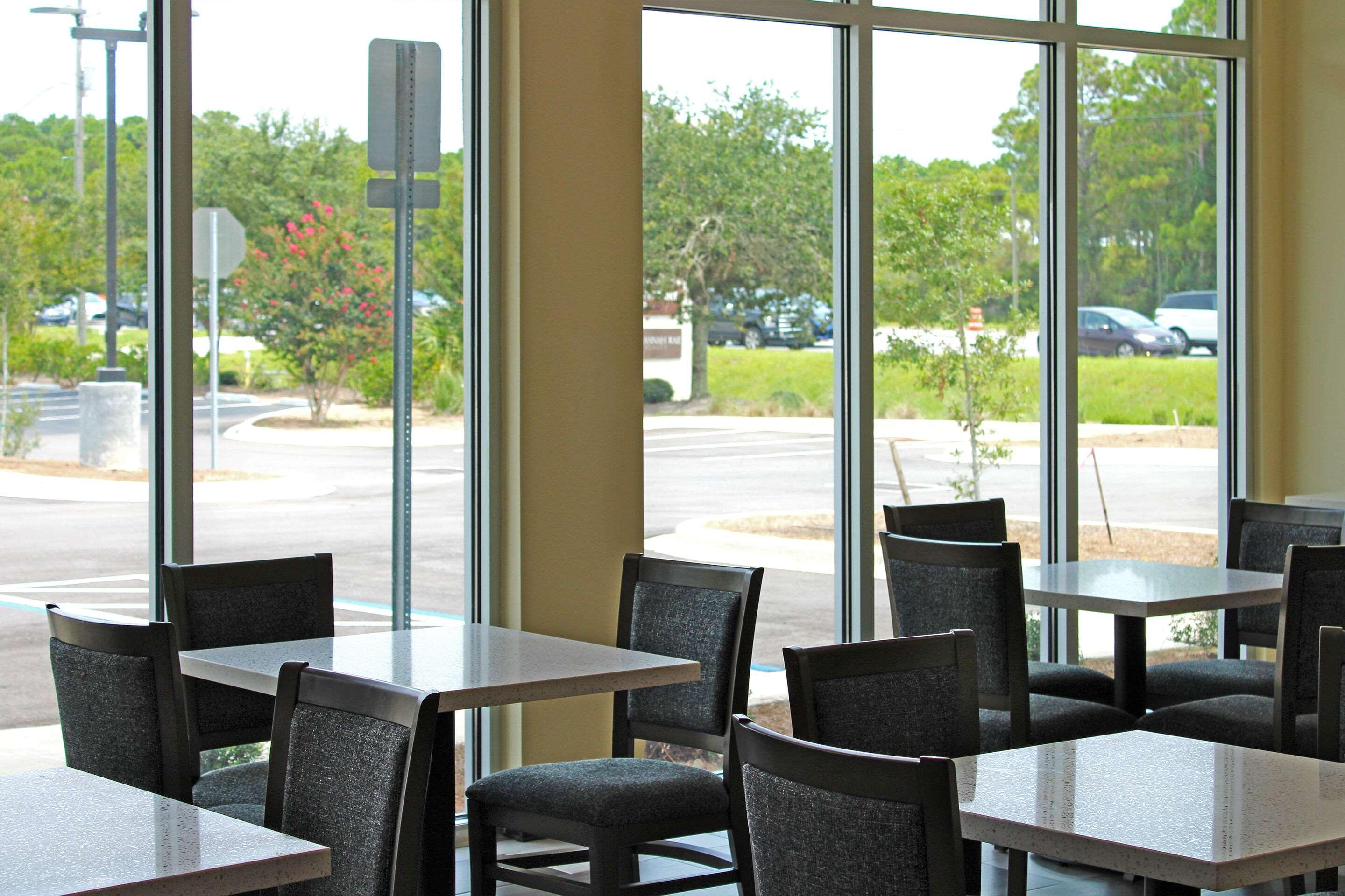 Comfort Inn Miramar Beach-Destin
