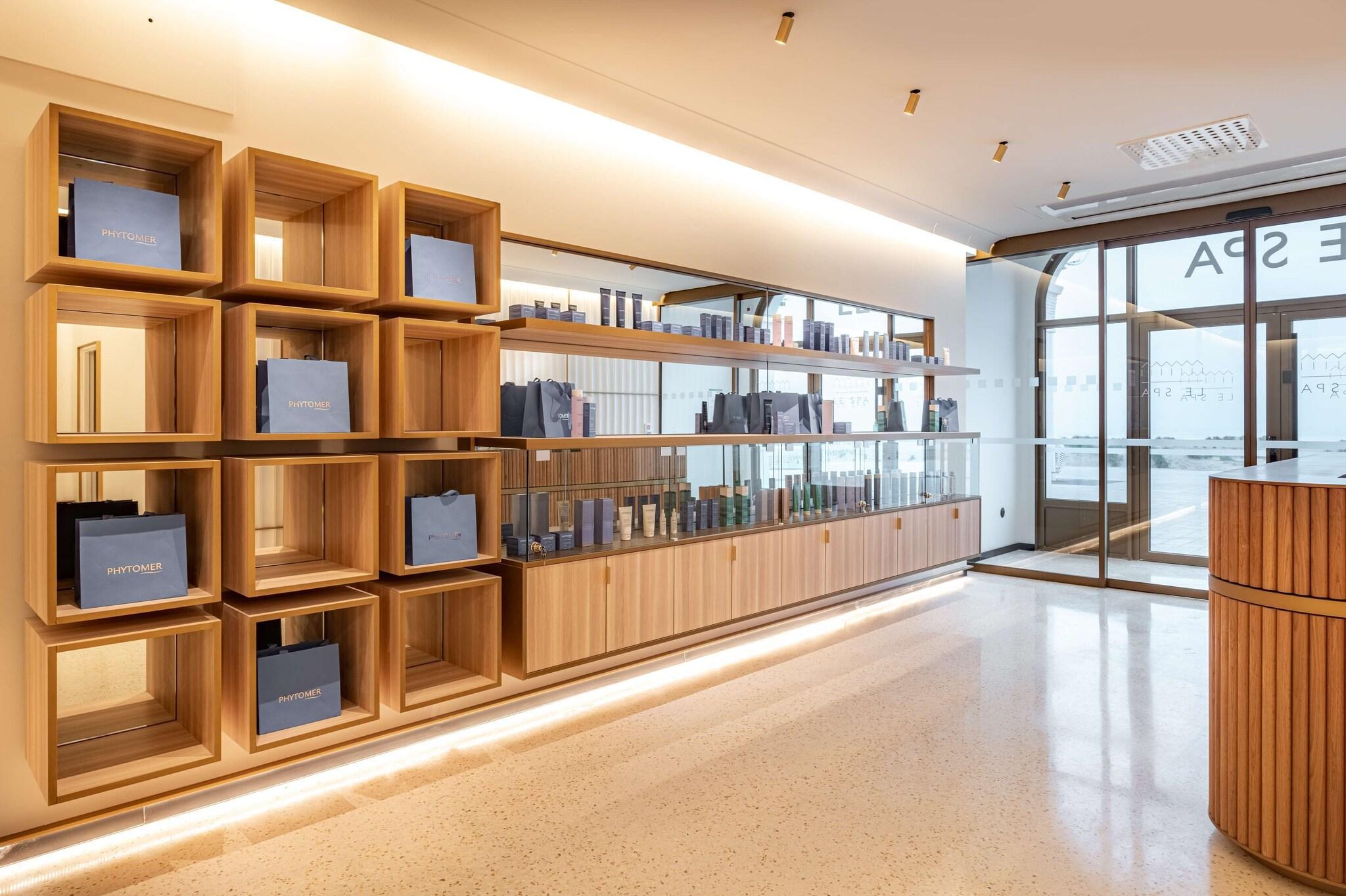 Radisson Blu Grand Hotel & Spa Malo-Les-Bains