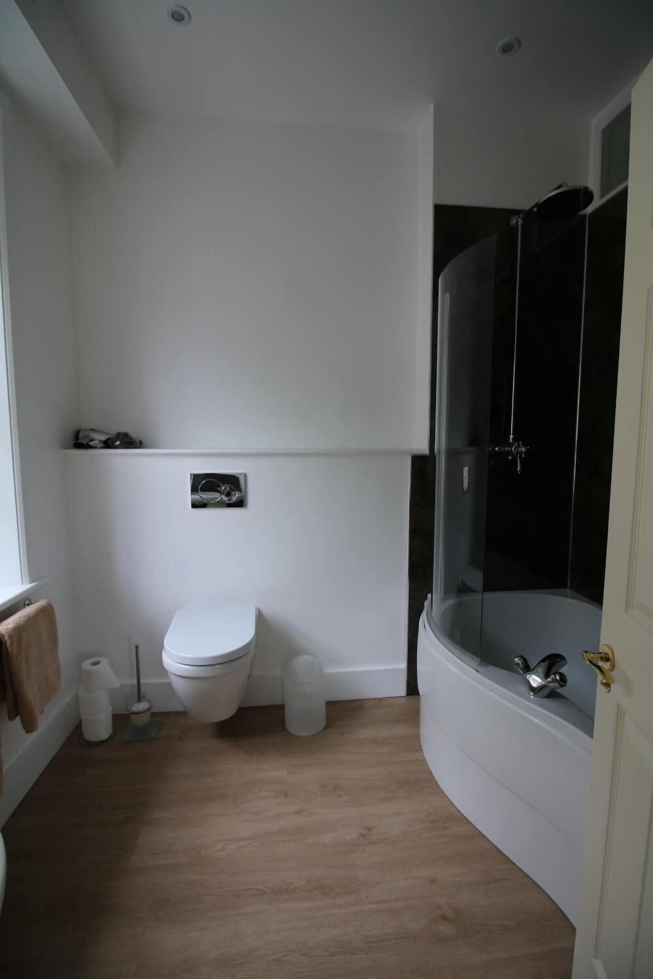 Prince Hill Holiday Cottages
