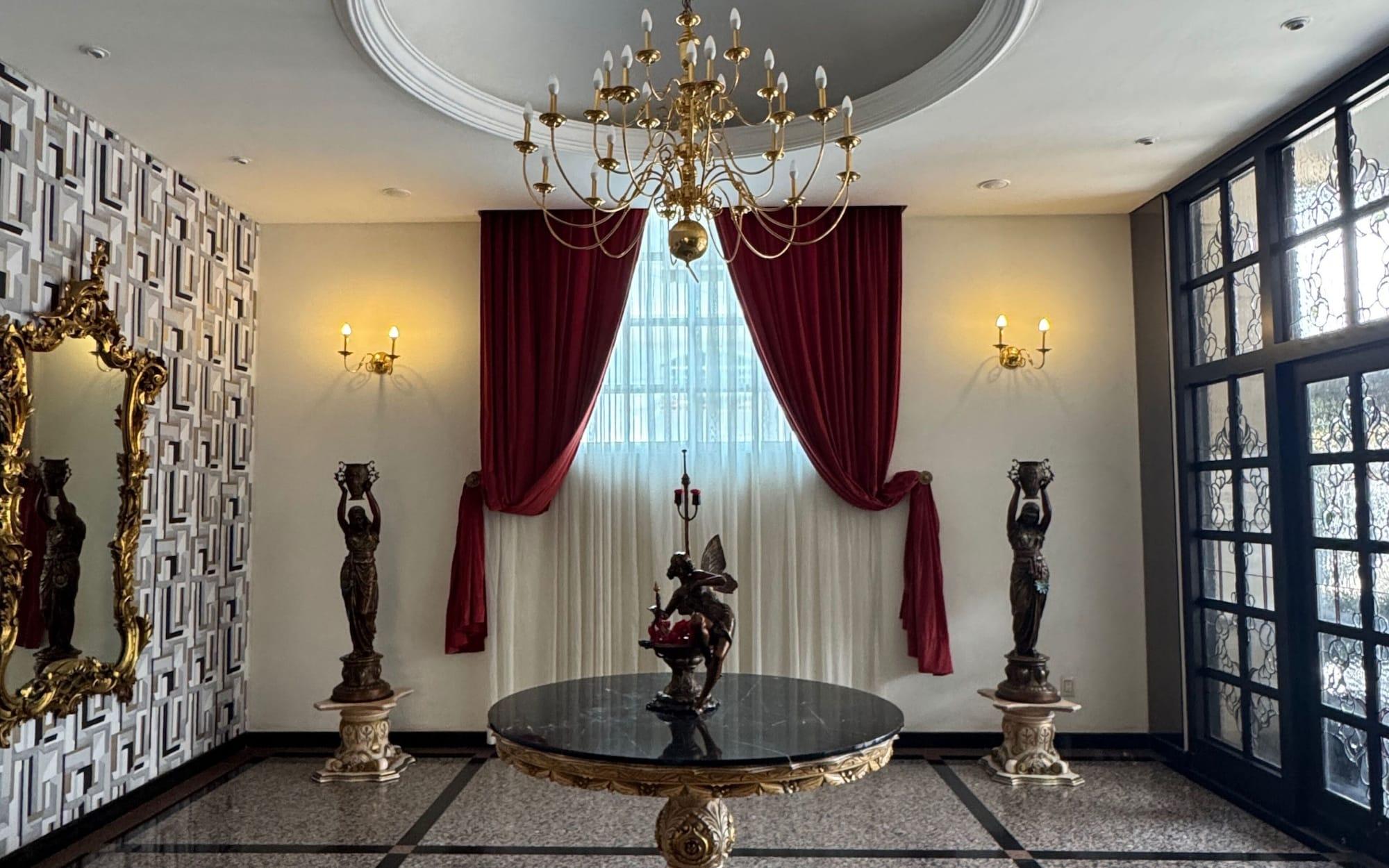 Hotel Plaza Belices - Solo Adultos