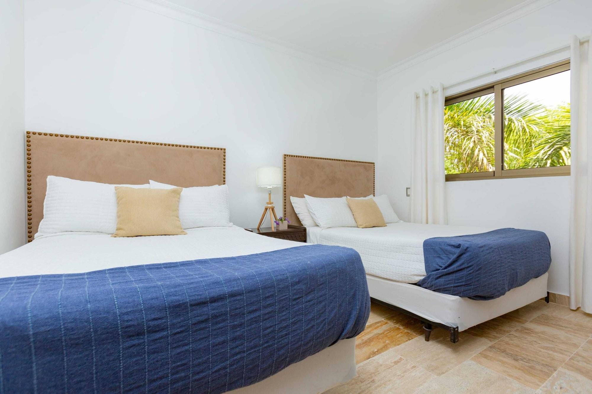 Grand Laguna Beach Properties by Caribe Stays