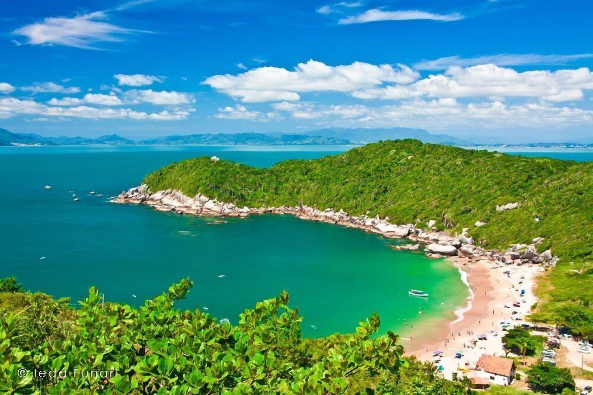 Pousada Acapulco