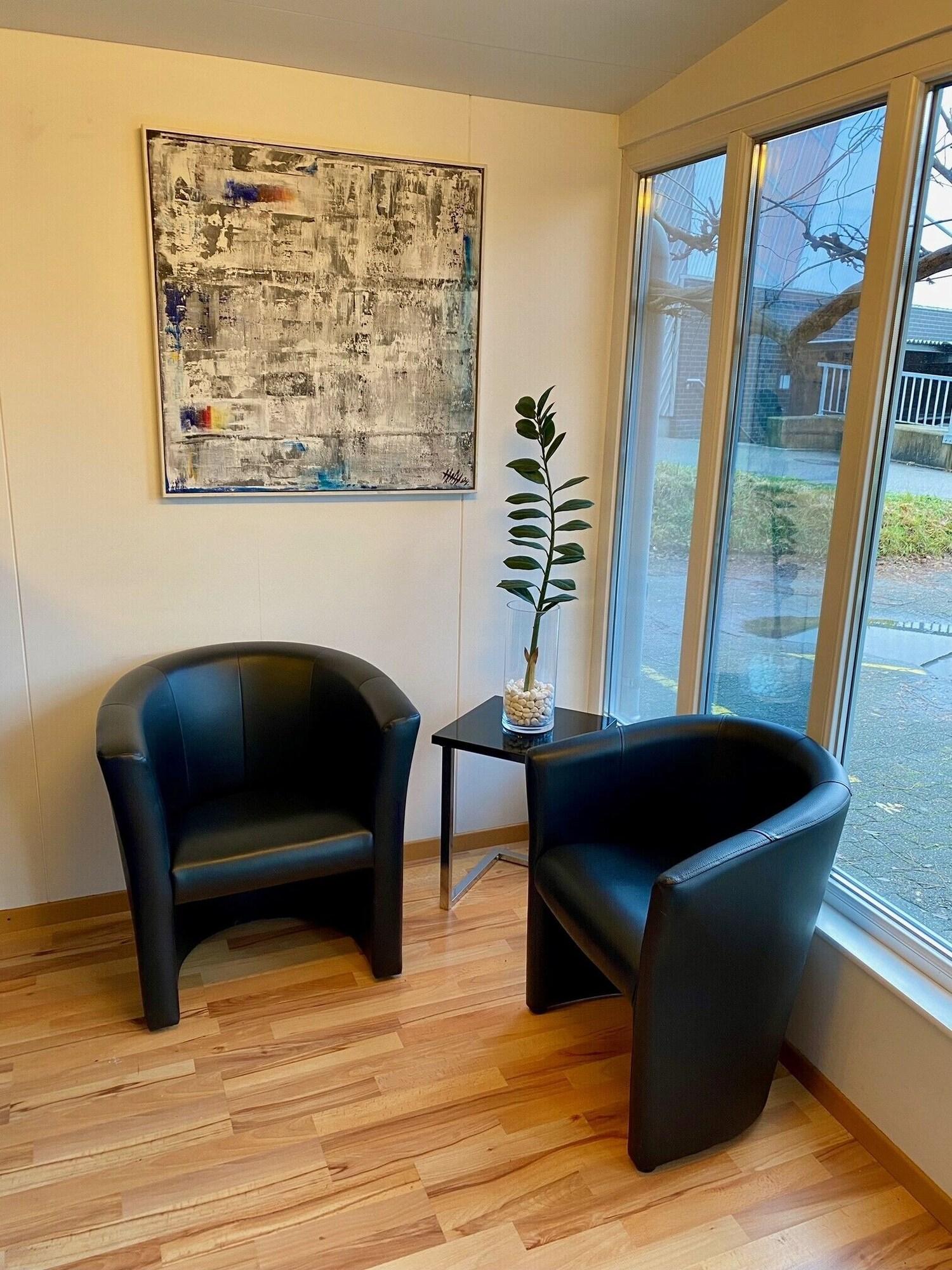 Hohberg Restaurant & Hotel by null