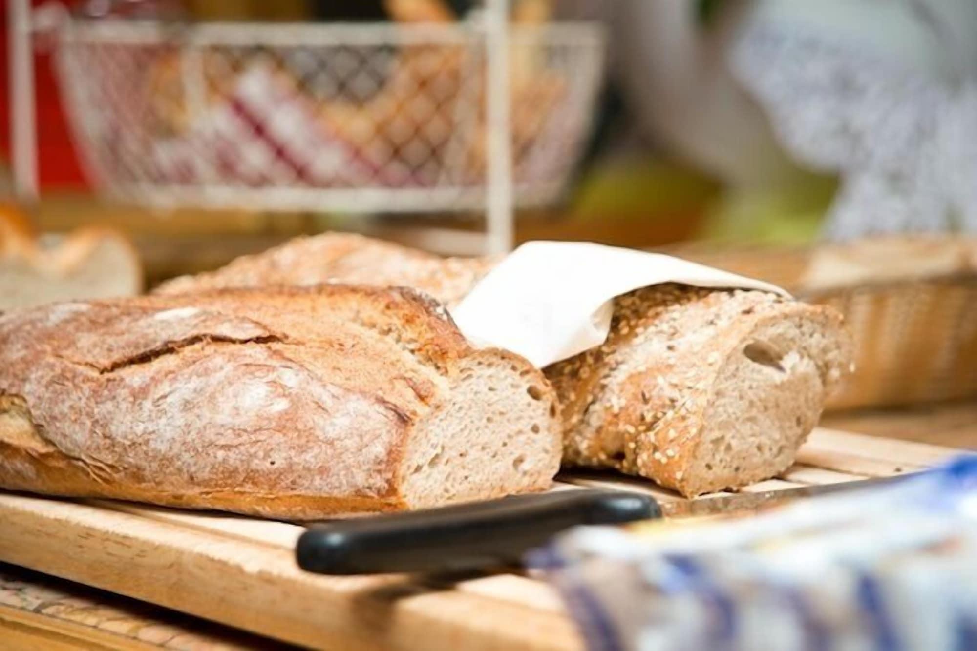 Hotel Caprice - Grindelwald by null